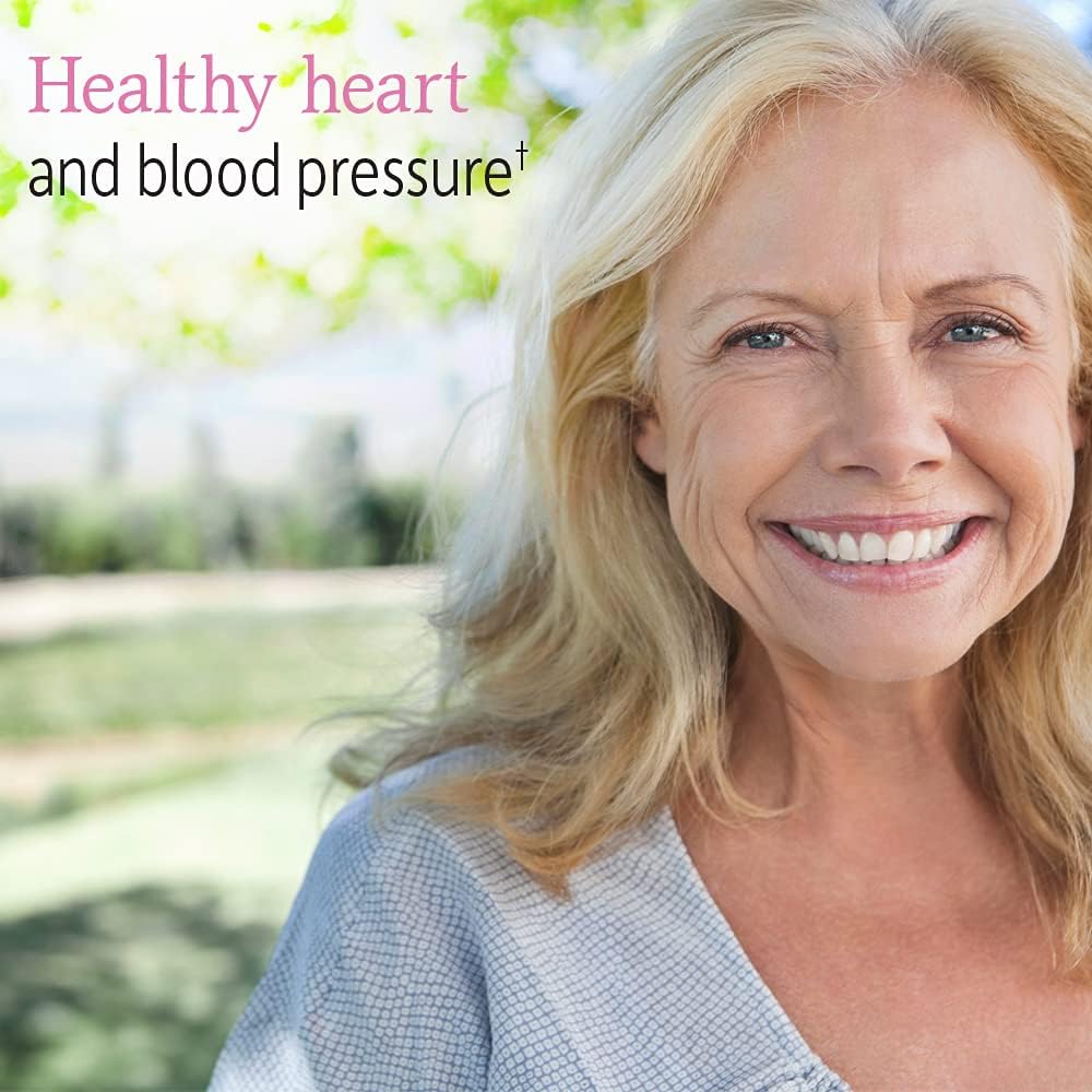 Vitamin Code Raw Whole Food Multivitamin for Men & Women 50+, 120 Count with Probiotics by Garden of Life