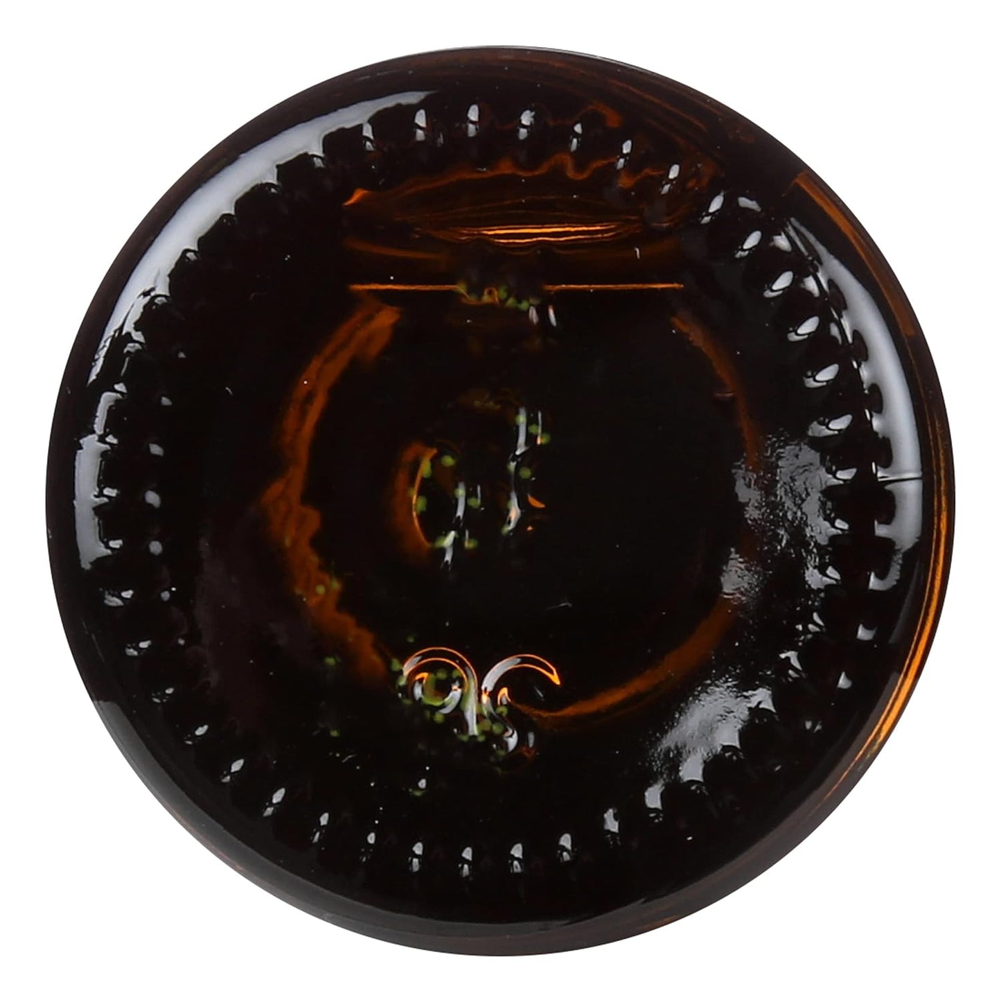 Vitamin D-3 Liquid Grape Flavor 400IU by Whole Foods Market, 1 OZ