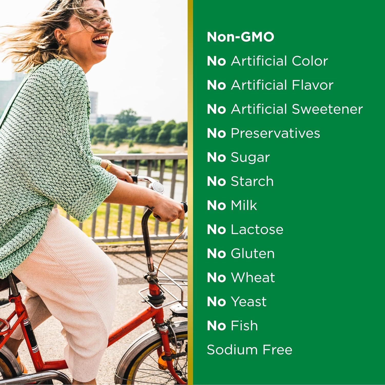 Vitamin D3 1000 IU Softgels for Immune Support - 250 Count Rapid Release Formula by Nature's Bounty