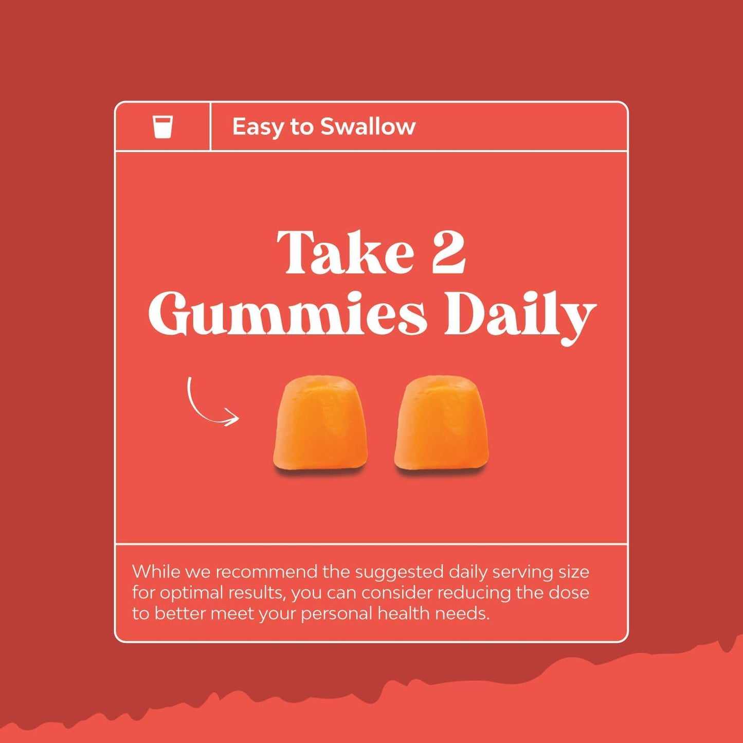 Vitamin D3 and Kids Multivitamin Gummies Bundle - Immune System Support for Bone Strength and Heart Health - Includes Vitamins A, C, D3, E, B, and Zinc