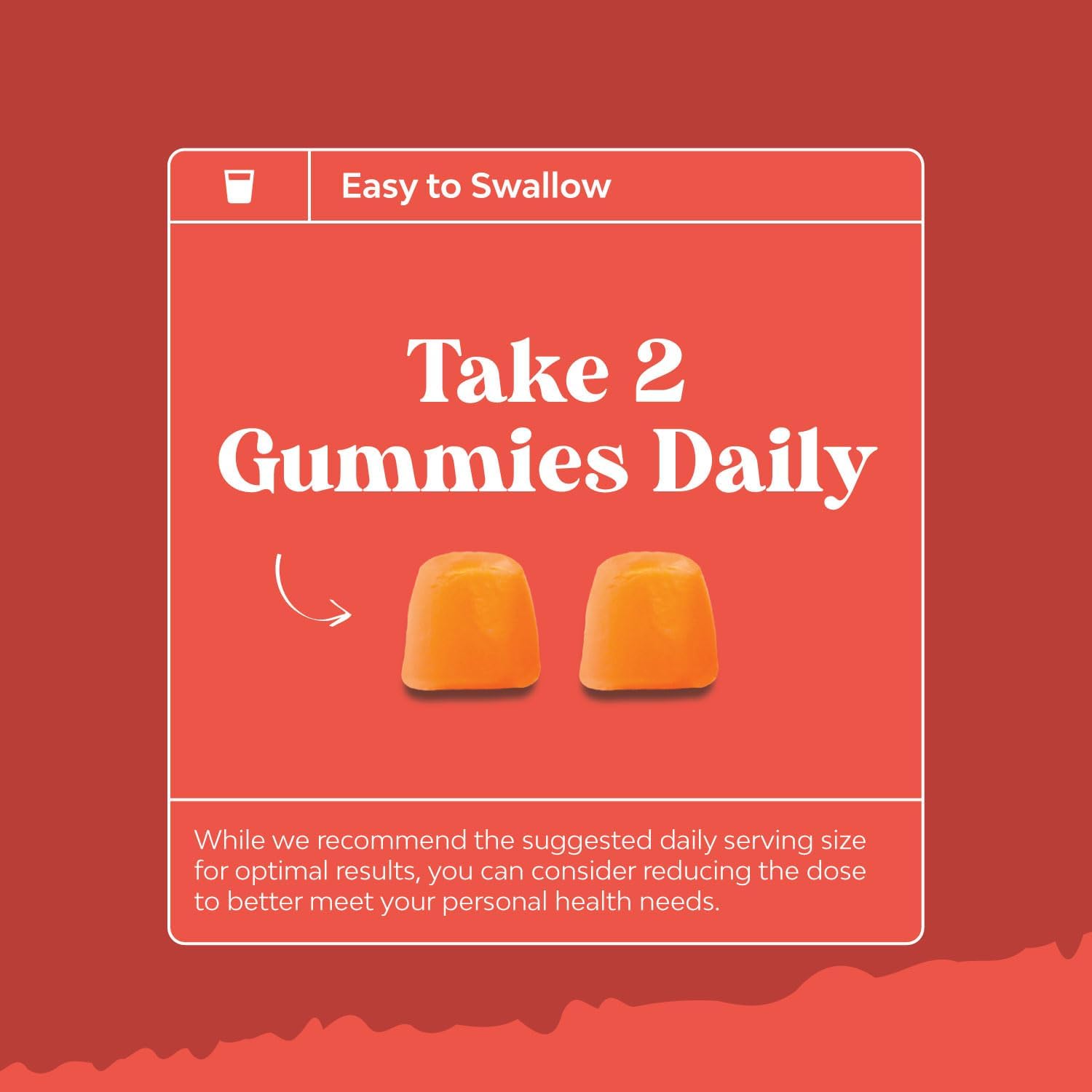 Vitamin D3 and Kids Multivitamin Gummies Bundle - Immune System Support for Bone Strength and Heart Health - Includes Vitamins A, C, D3, E, B, and Zinc