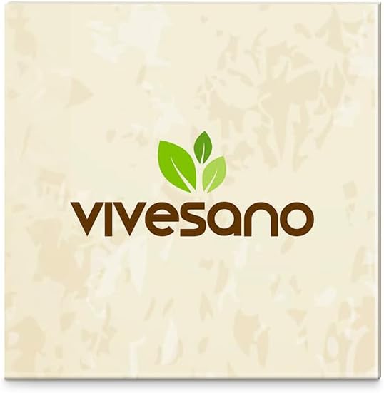 ViveSano Urolithin A Liquid Drops - 2000MG, 60ML (2 Fl Oz) - Natural Antioxidant Supplement
