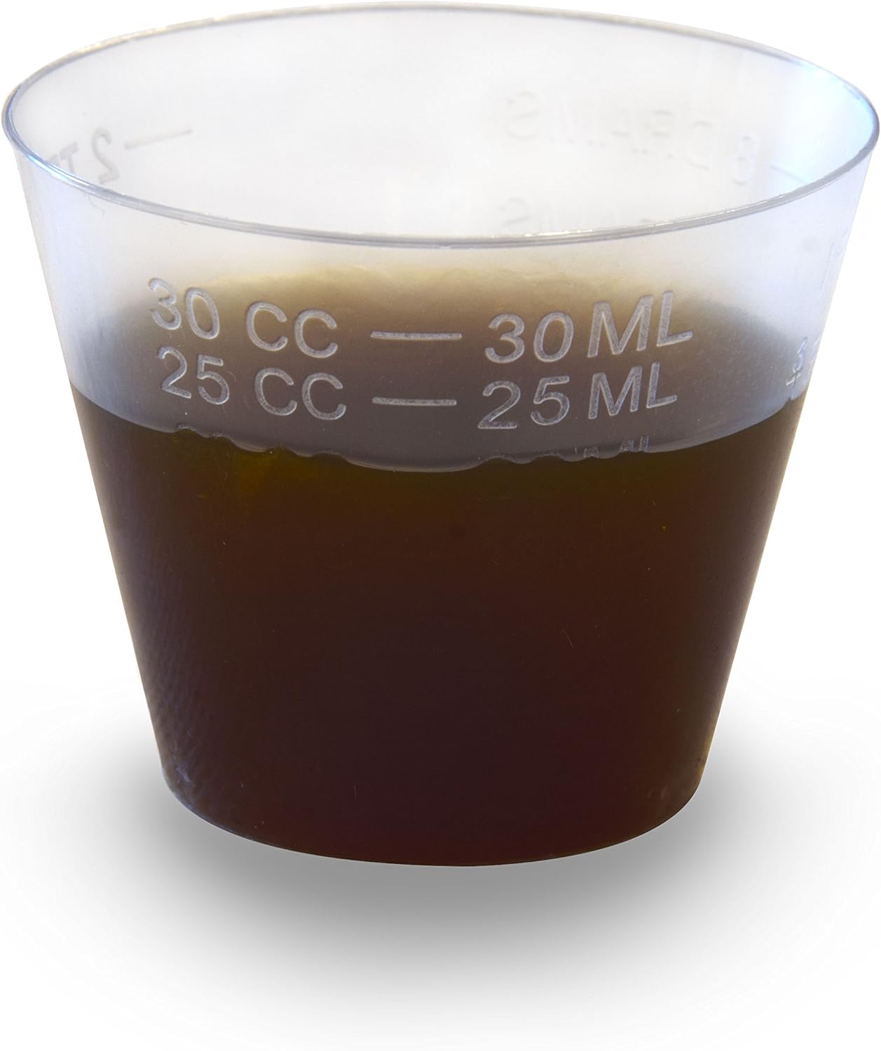 Vivioptal Kids Supplement with Vitamins, Minerals, and Lysine in Berries Flavor - 8.45oz