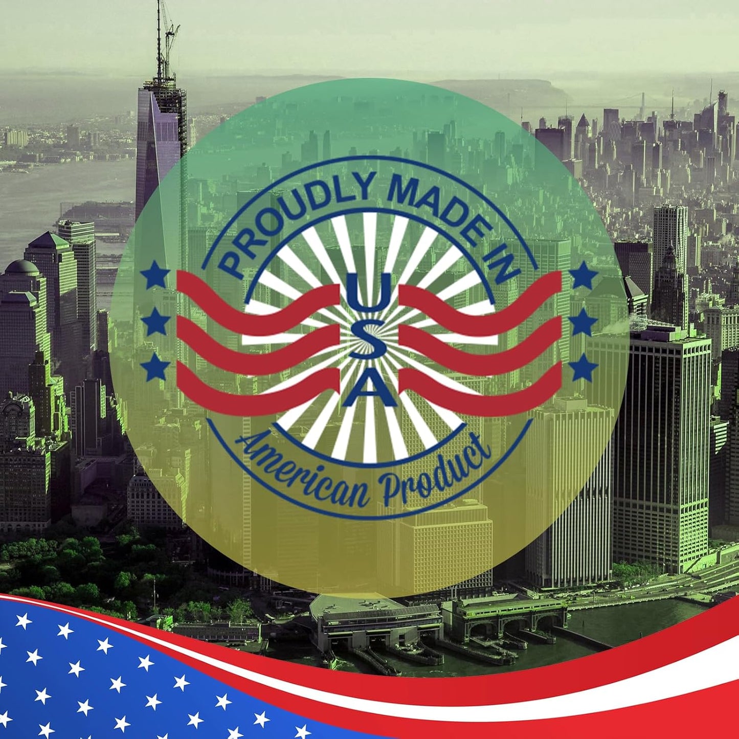 VIYOUTH Probiotic Capsules - 50 Billion CFU 18 Strains & 5 Digestive Enzymes for Gut Health. Supports Gas & Bloating, Immune System. Non-GMO, Gluten Free. 60ct x 2 Pack