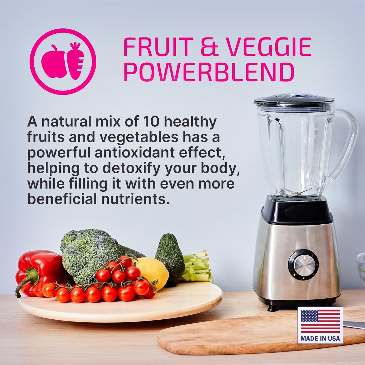 VPLab Ultra Women's Multivitamin: Hair, Skin, Nails Supplement with Biotin, Iron, Vitamin B, D, C, Zinc, Folate - 90 Caplets