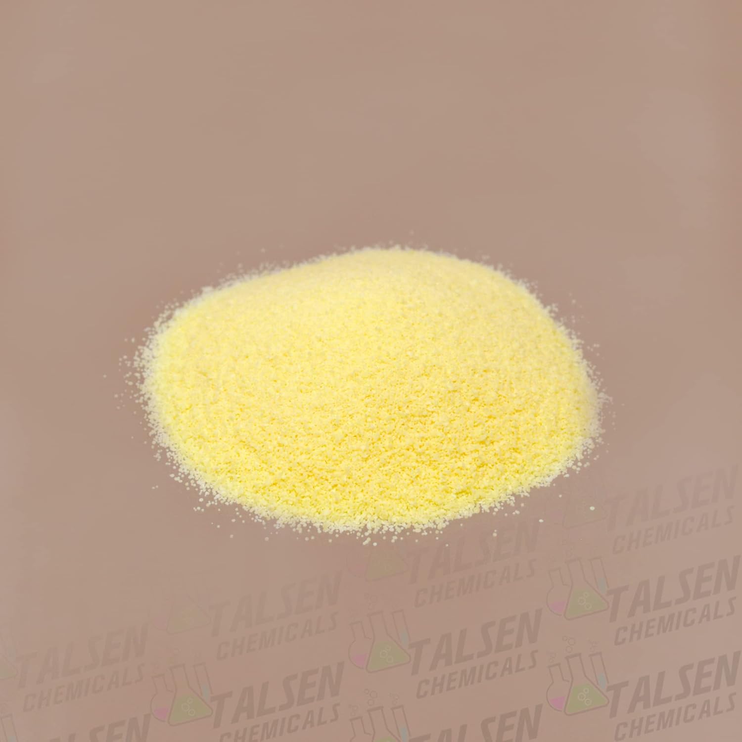 Water-Soluble Vitamin A Powder Retinyl Palmitate - Pure Retinol USP Grade for Cosmetics (1 oz / 28g)
