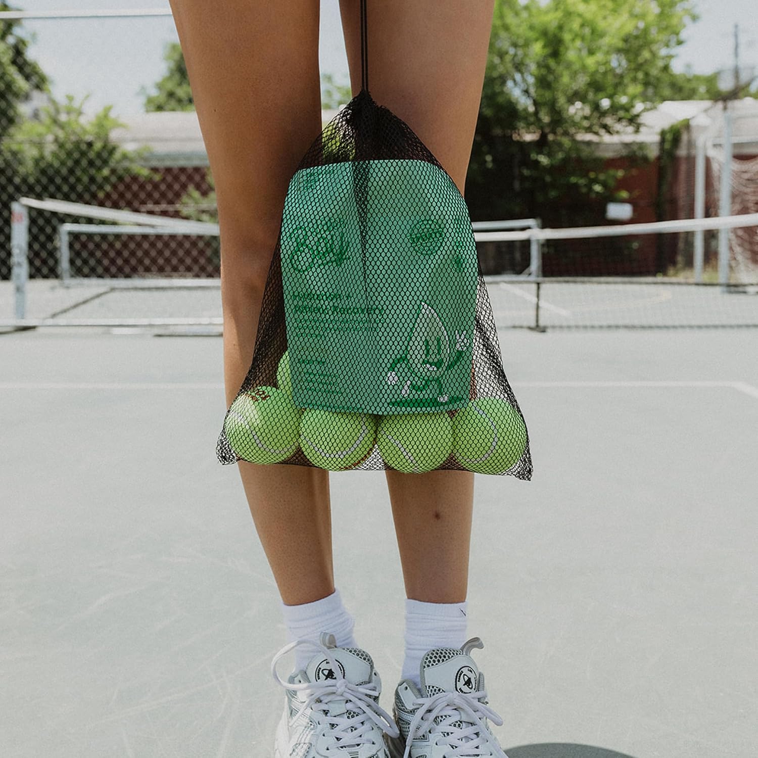 Waterboy Workout Hydration Packets with L-Glutamine and Vitamins - Sugar Free Electrolyte Powder for Natural Gluten Free Hydration Boost - 15 Lemon Lime Drink Sticks