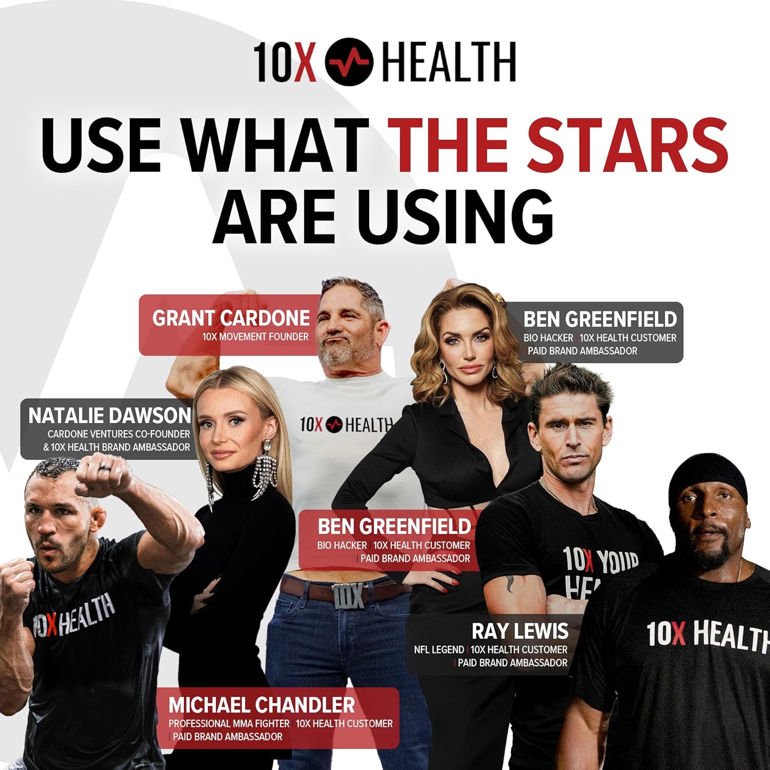 Wave Crusher Electrolyte Drink Mix Liquid Packets - 10X Health System Hydration with Magnesium Citrate, Sodium, and Potassium - Natural Flavored Electrolyte - 15 Stickpacks