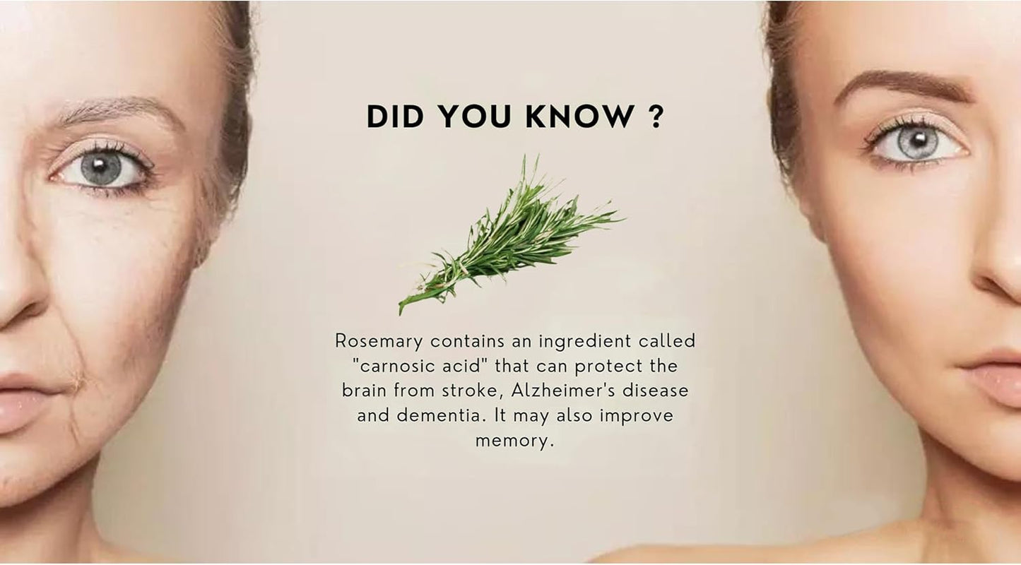 Waybest Ebat NRF2 Activator Antioxidant Supplements - 60 Capsules - Reduce Oxidative Stress - Herbal Phytonutrients - Immune, Skin, DNA Support