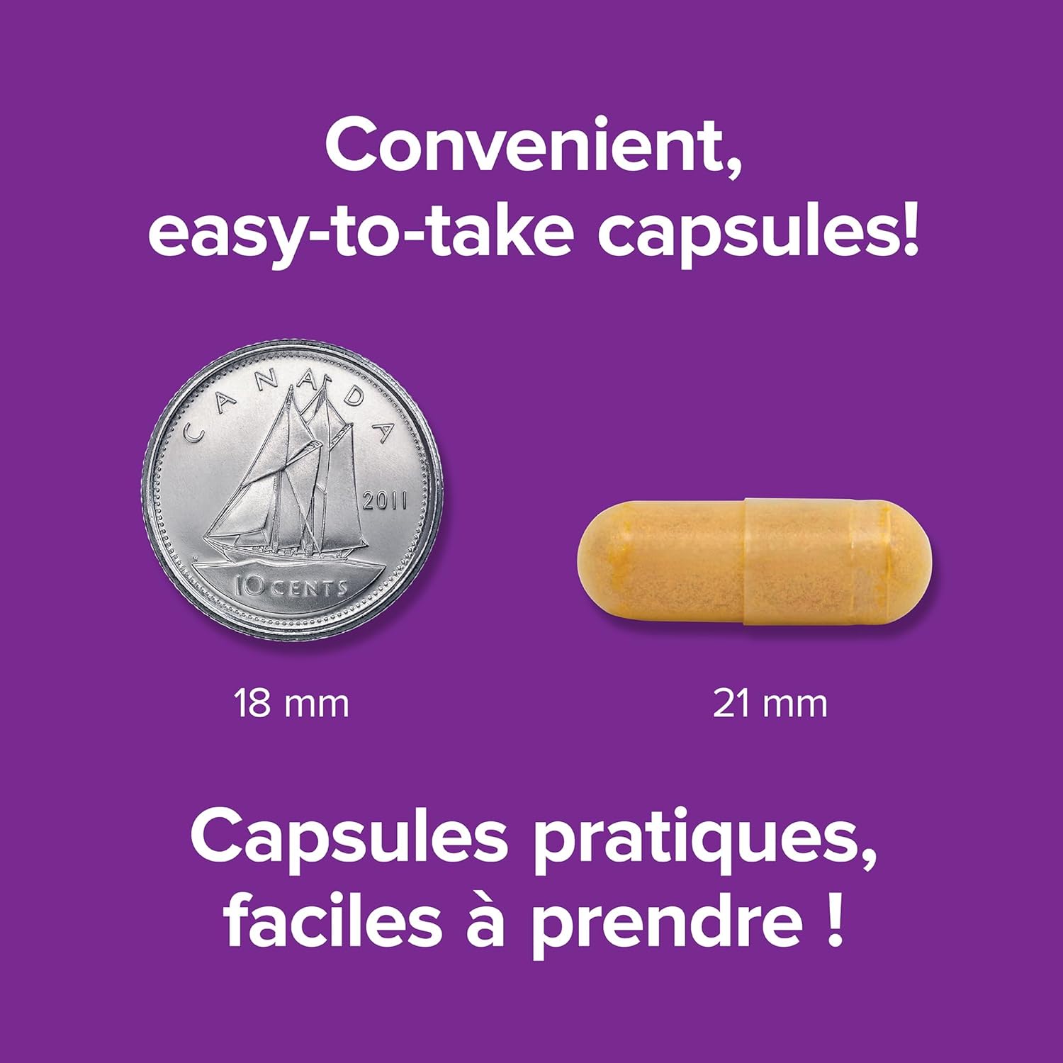 Webber Naturals Liver Health Support Supplement with Milk Thistle - 65 Capsules