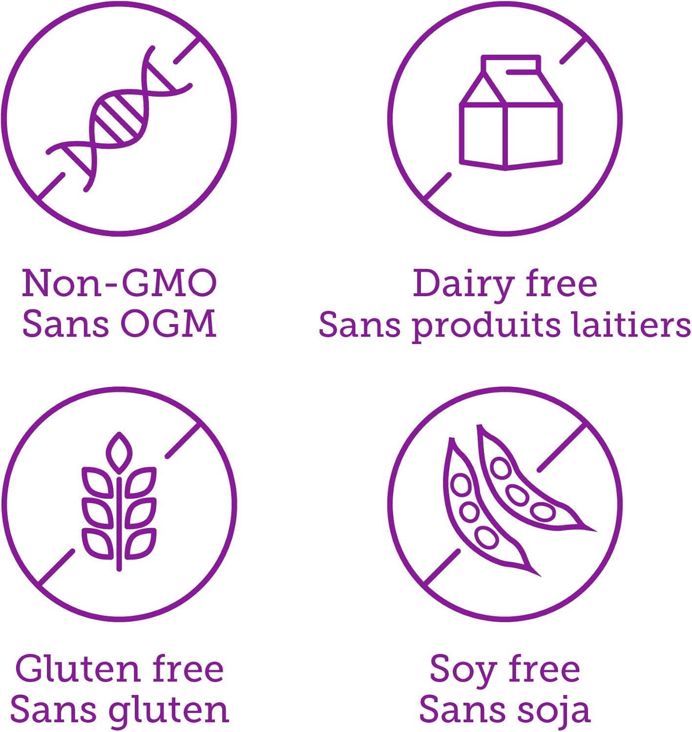 Webber Naturals Lutein Supplement for Eye Health, 90 Capsules