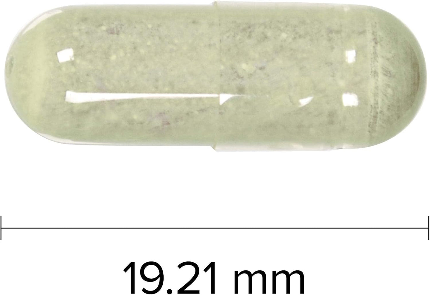 Webber Naturals Lutein Supplement for Eye Health, 90 Capsules