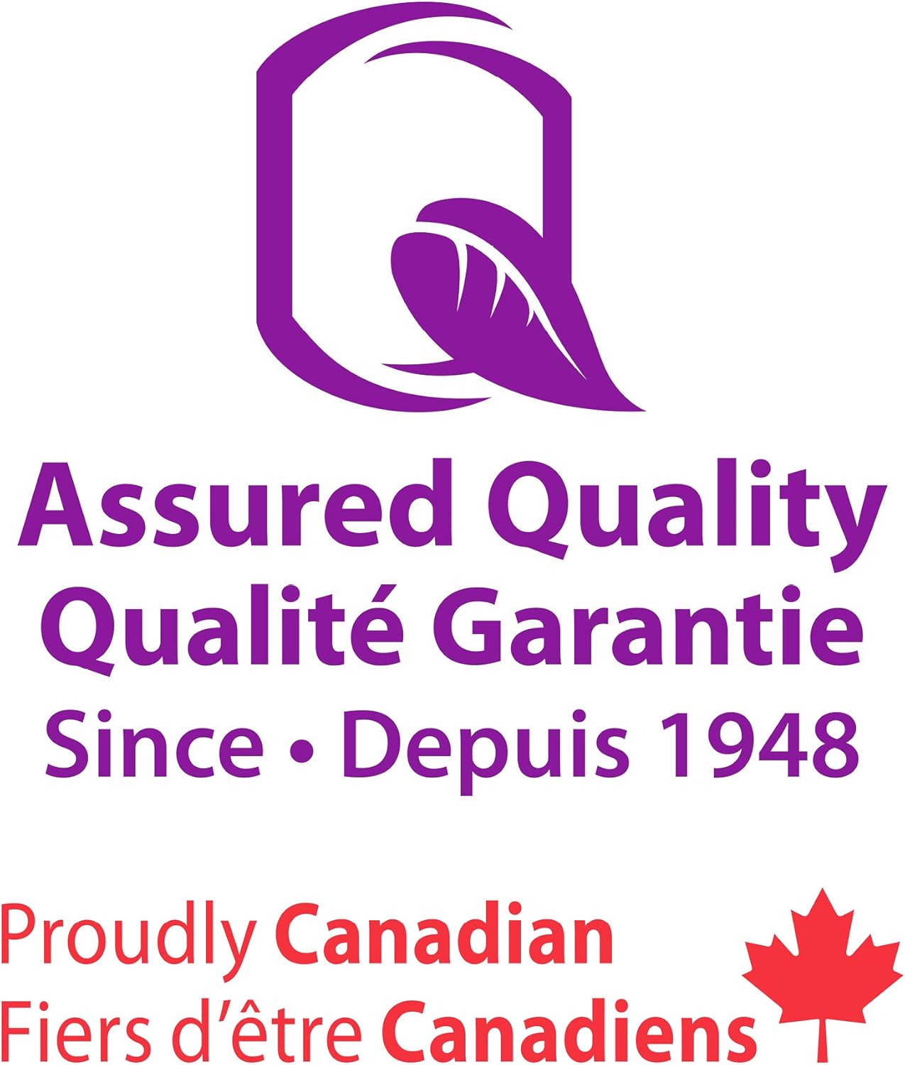 Webber Naturals Lutein Supplement for Eye Health, 90 Capsules