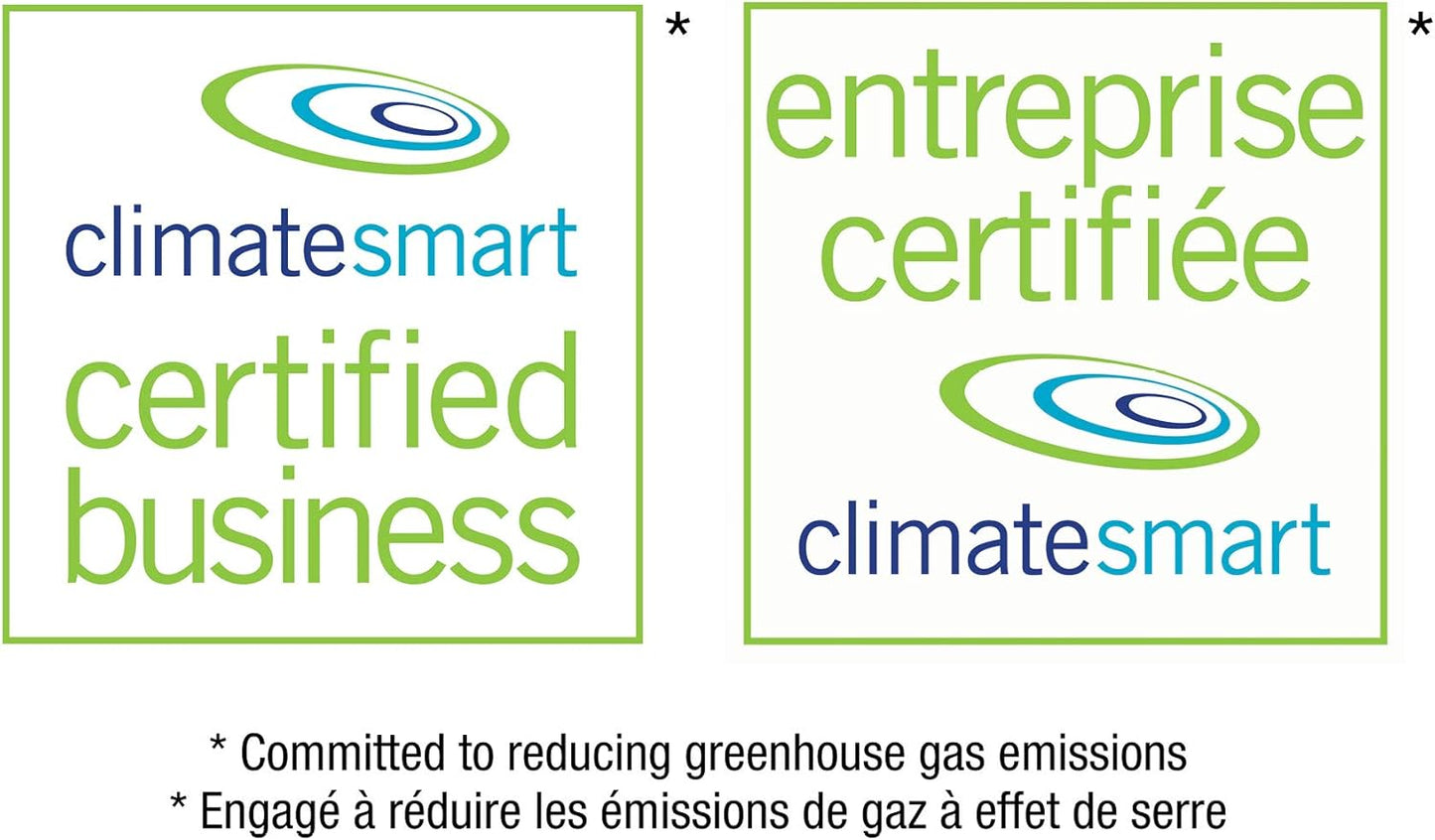 Webber Naturals Lutein Supplement for Eye Health, 90 Capsules