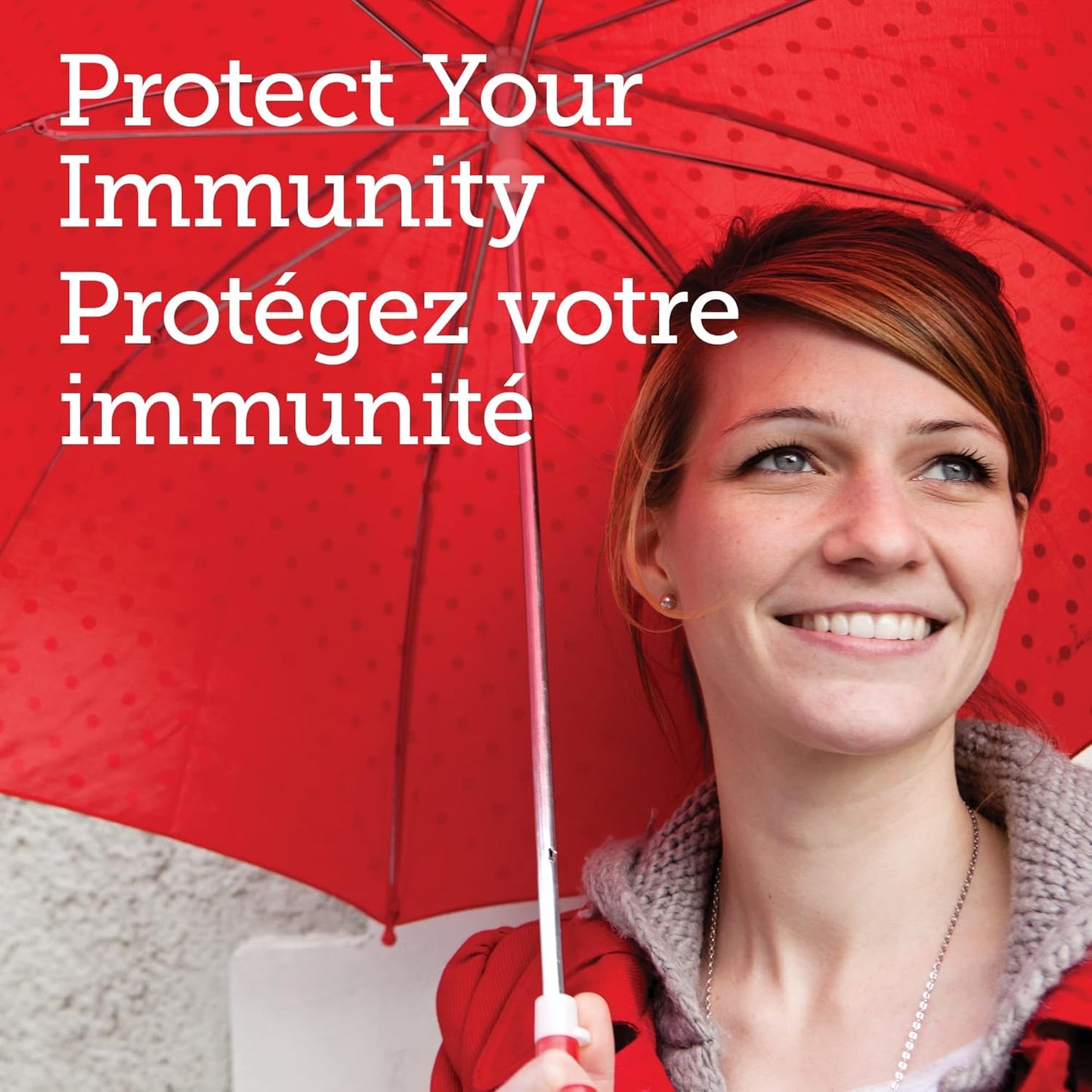 Webber Naturals Vitamin C Chewable Tablets - Tropical Breeze Flavor, 500mg Per Tablet for Immune & Antioxidant Support, Non GMO, Dairy & Gluten Free