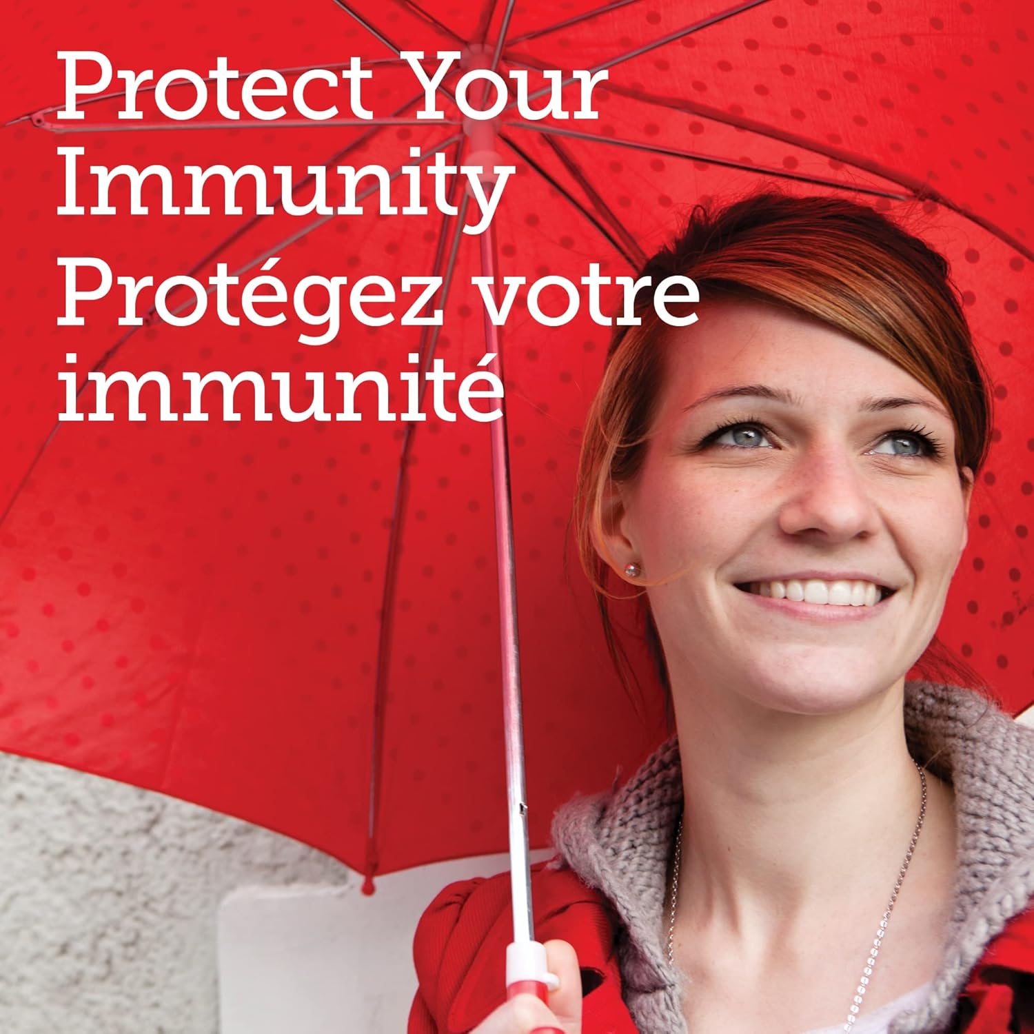 Webber Naturals Vitamin C Chewable Tablets - Tropical Breeze Flavor, 500mg Per Tablet for Immune & Antioxidant Support, Non GMO, Dairy & Gluten Free