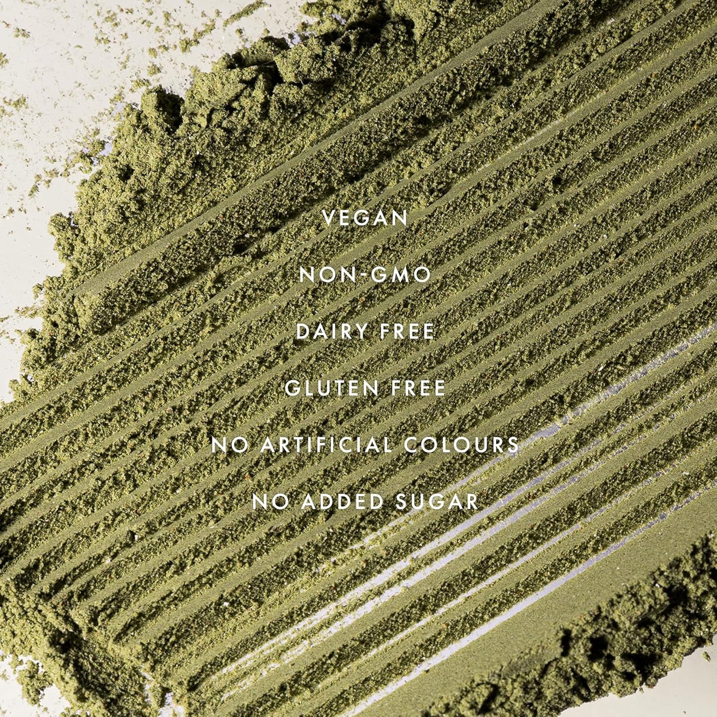 WelleCo Mixed Berry Super Elixir Daily Greens Powder: Probiotic Vegan Drink for Gut Health, Energy, Immunity, Skin, Hair, Nails