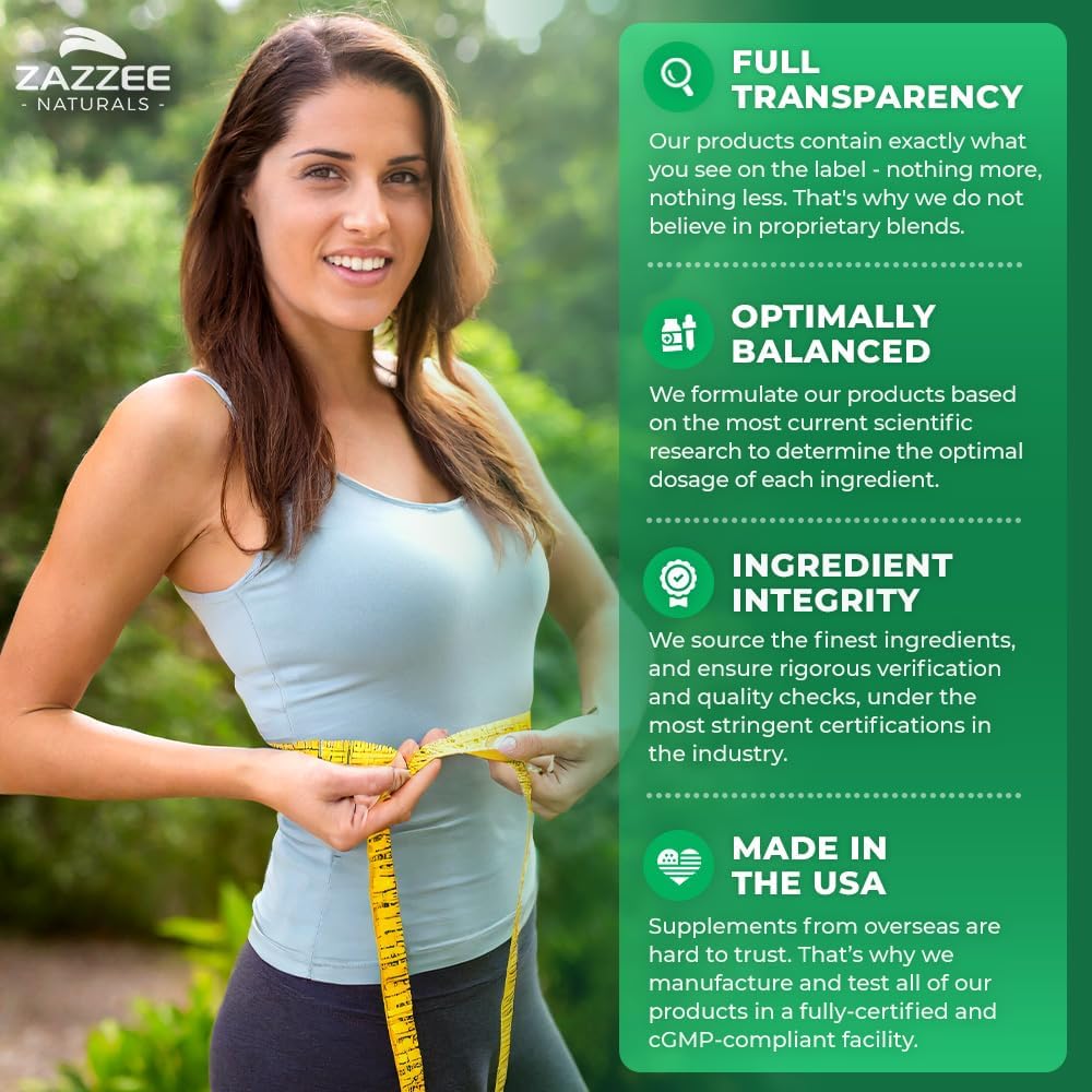 White Kidney Bean Extract 1800mg - 200 Vegan Capsules, 2 Month Supply - 10:1 Concentrated, Standardized, Non-GMO - USA Made - BoostGo Australia