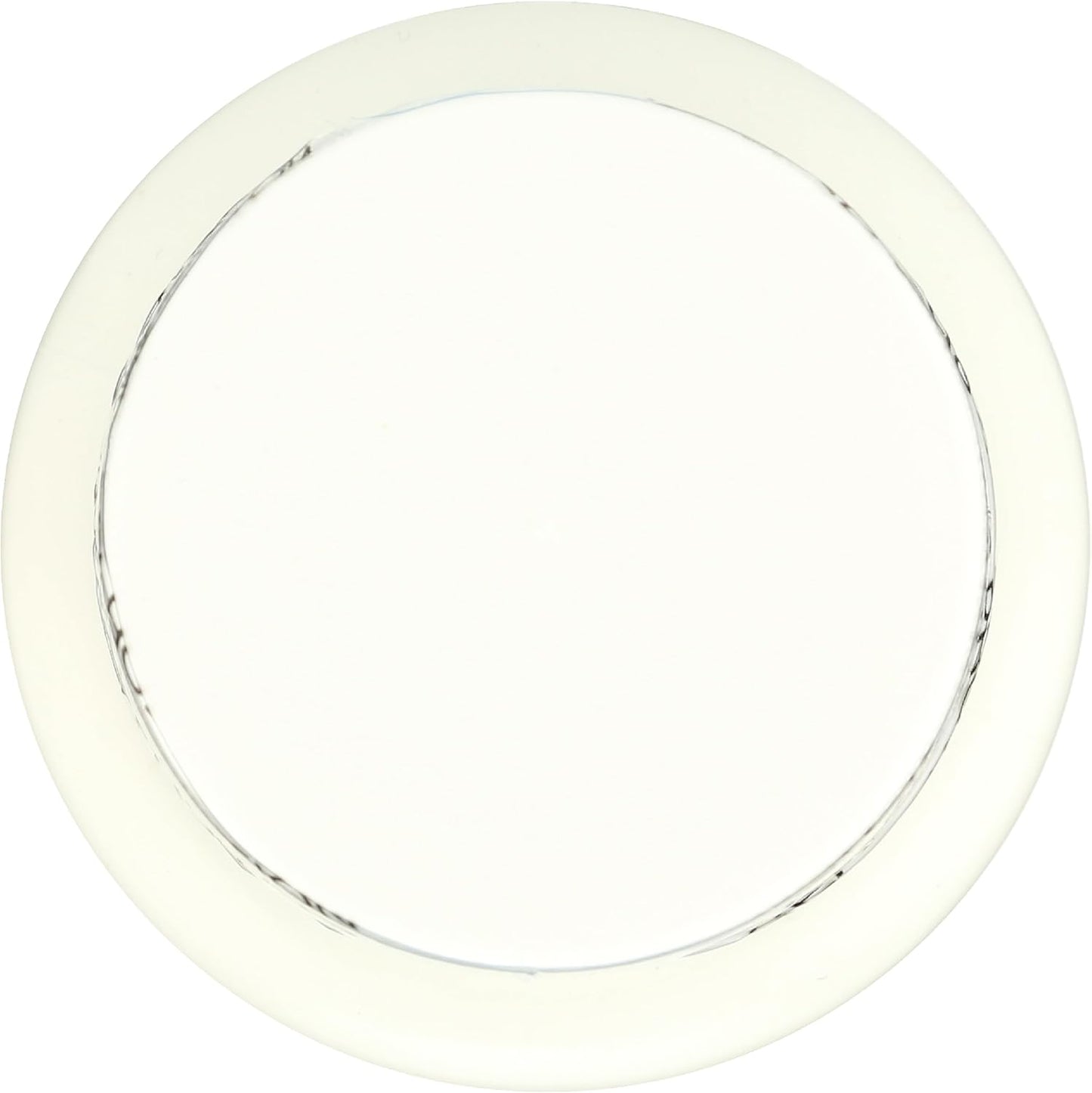 Whole Foods Market 365 Fenugreek Standardized Full Spectrum Blend Capsules 60 Count Vegan Lactation Support