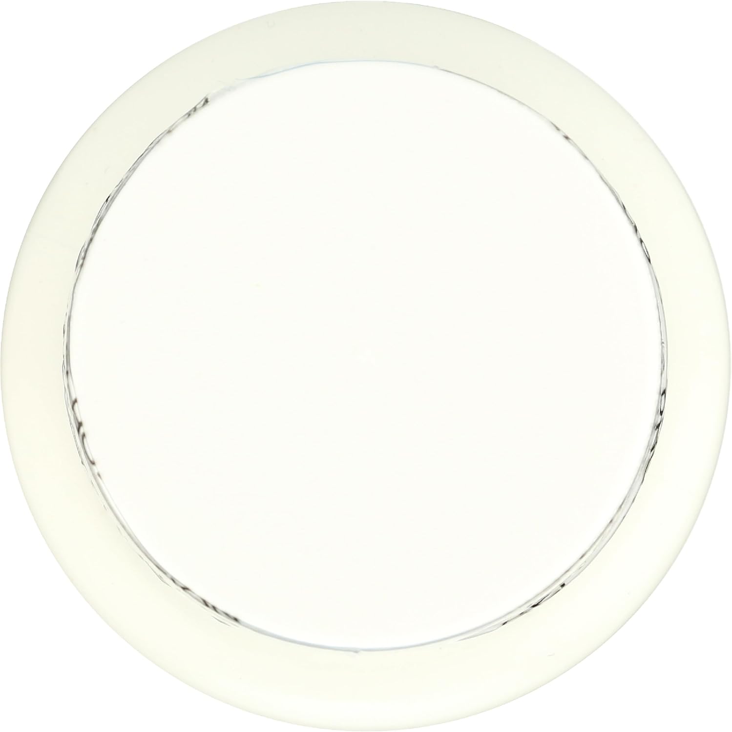 Whole Foods Market 365 Fenugreek Standardized Full Spectrum Blend Capsules 60 Count Vegan Lactation Support