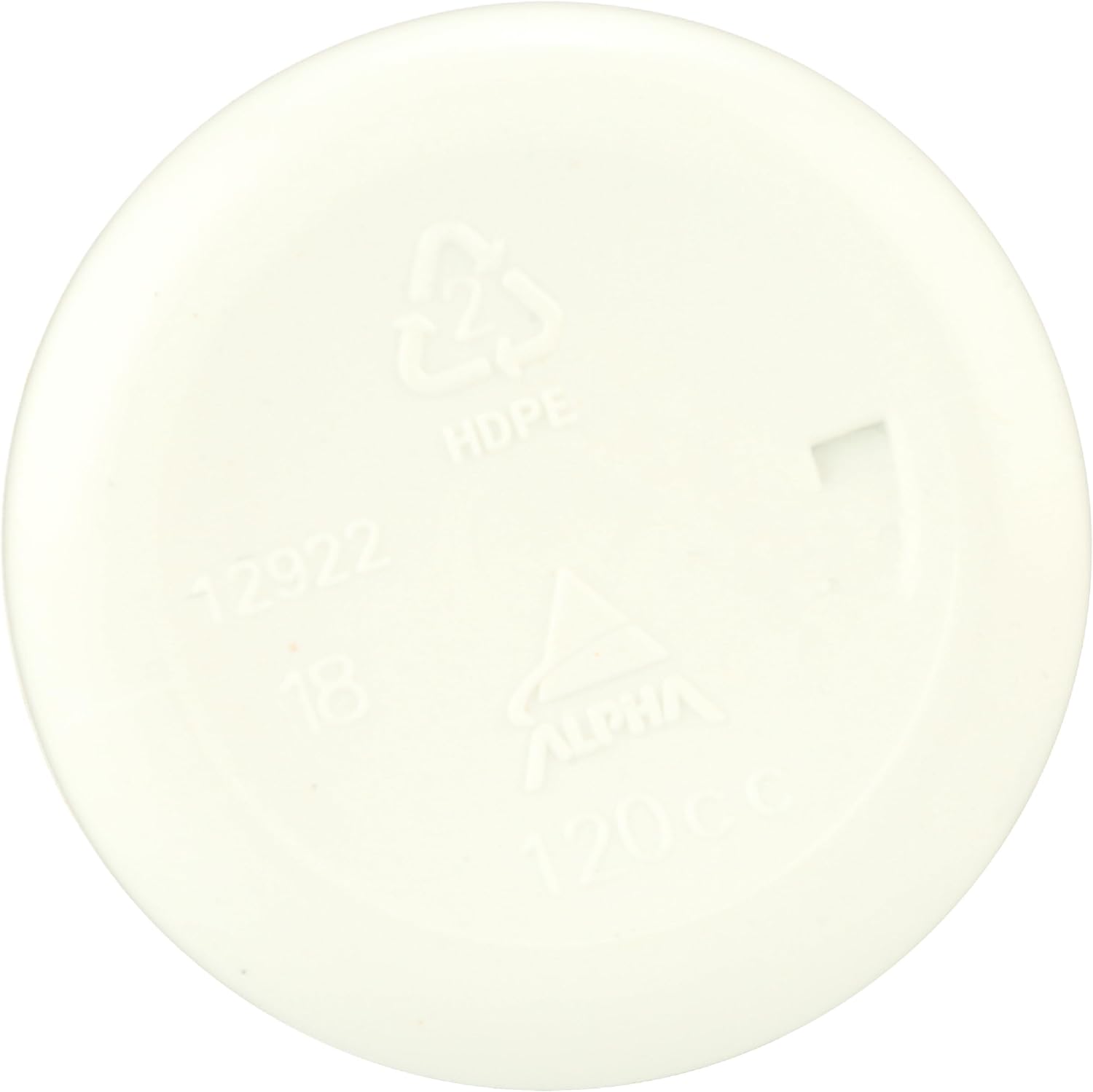 Whole Foods Market 365 Fenugreek Standardized Full Spectrum Blend Capsules 60 Count Vegan Lactation Support