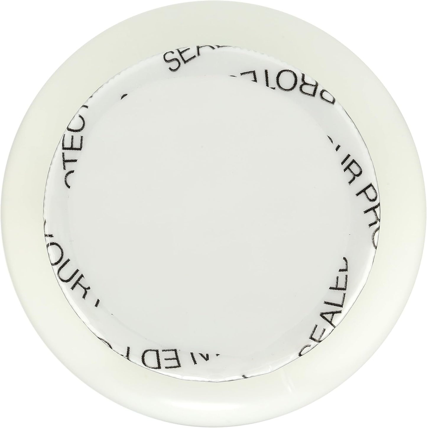 Whole Foods Market 365 Ginkgo Biloba Capsules - Cognitive Support Supplement, 120 Count