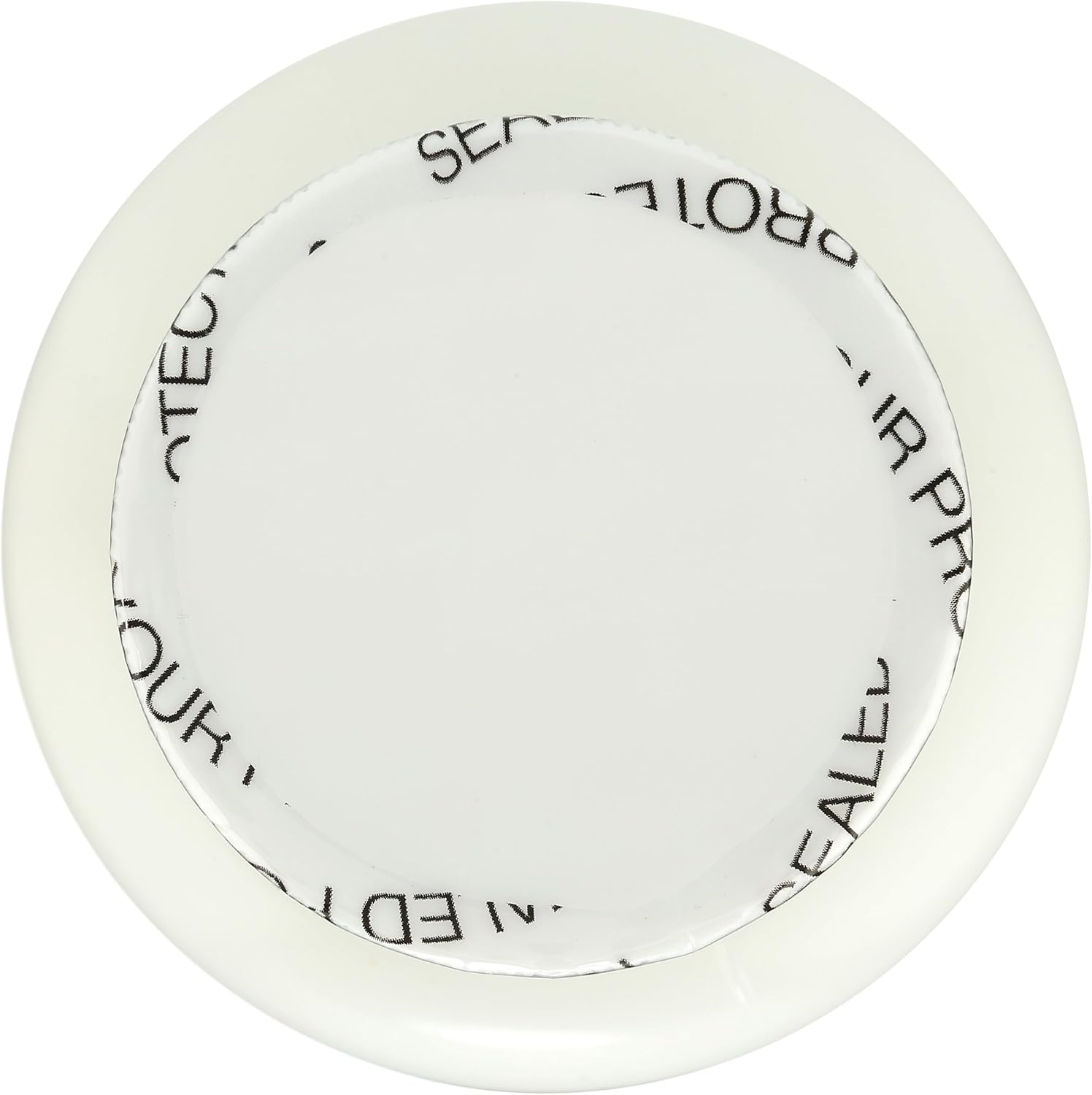 Whole Foods Market 365 Ginkgo Biloba Capsules - Cognitive Support Supplement, 120 Count