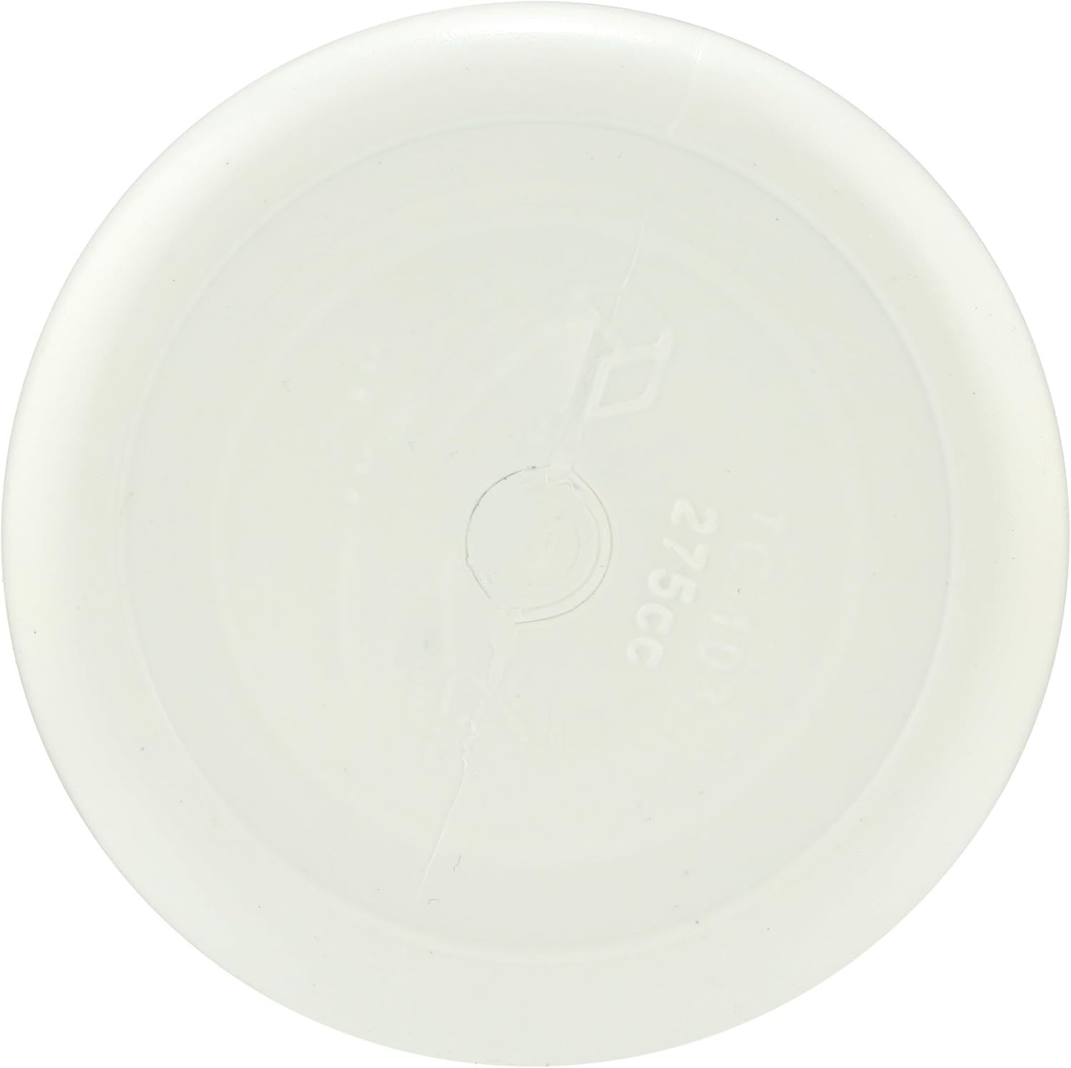 Whole Foods Market 365 Ginkgo Biloba Capsules - Cognitive Support Supplement, 120 Count