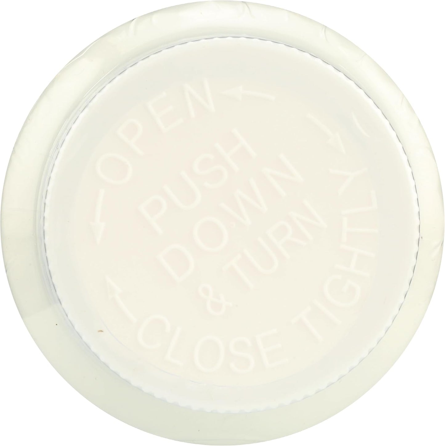 Whole Foods Market 365 Multi Prenatal One Daily - 180 Tablets