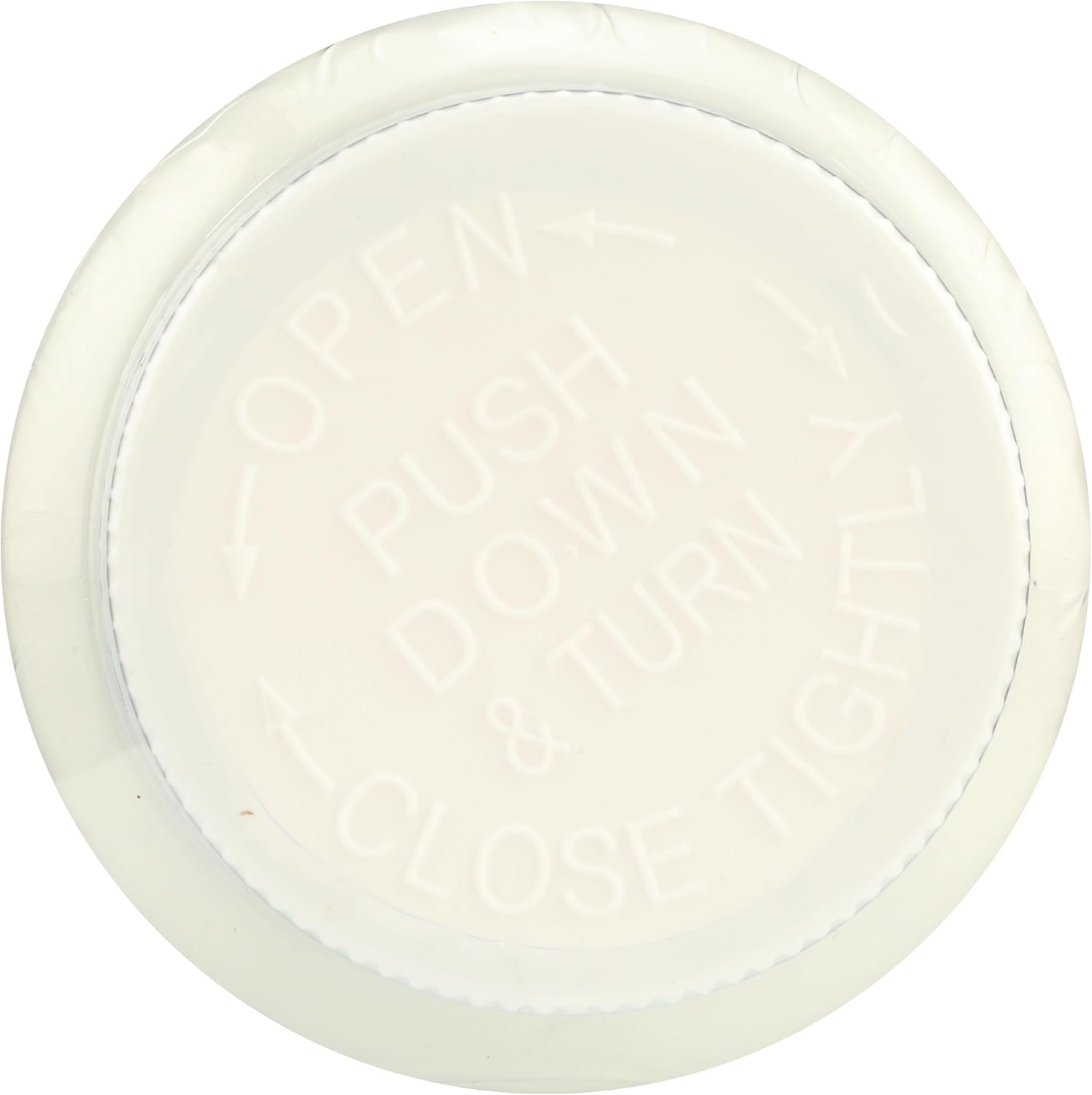 Whole Foods Market 365 Multi Prenatal One Daily - 180 Tablets