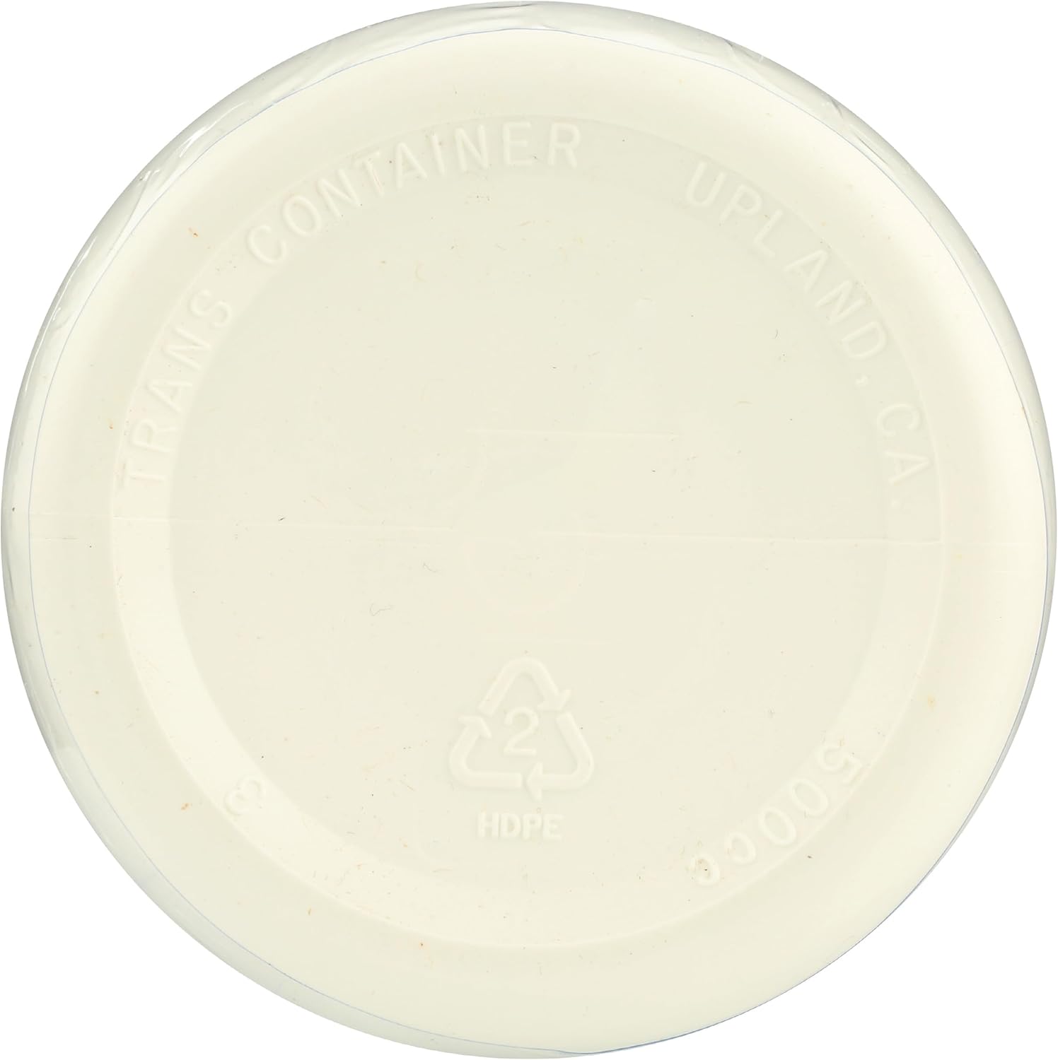 Whole Foods Market 365 Multi Prenatal One Daily - 180 Tablets