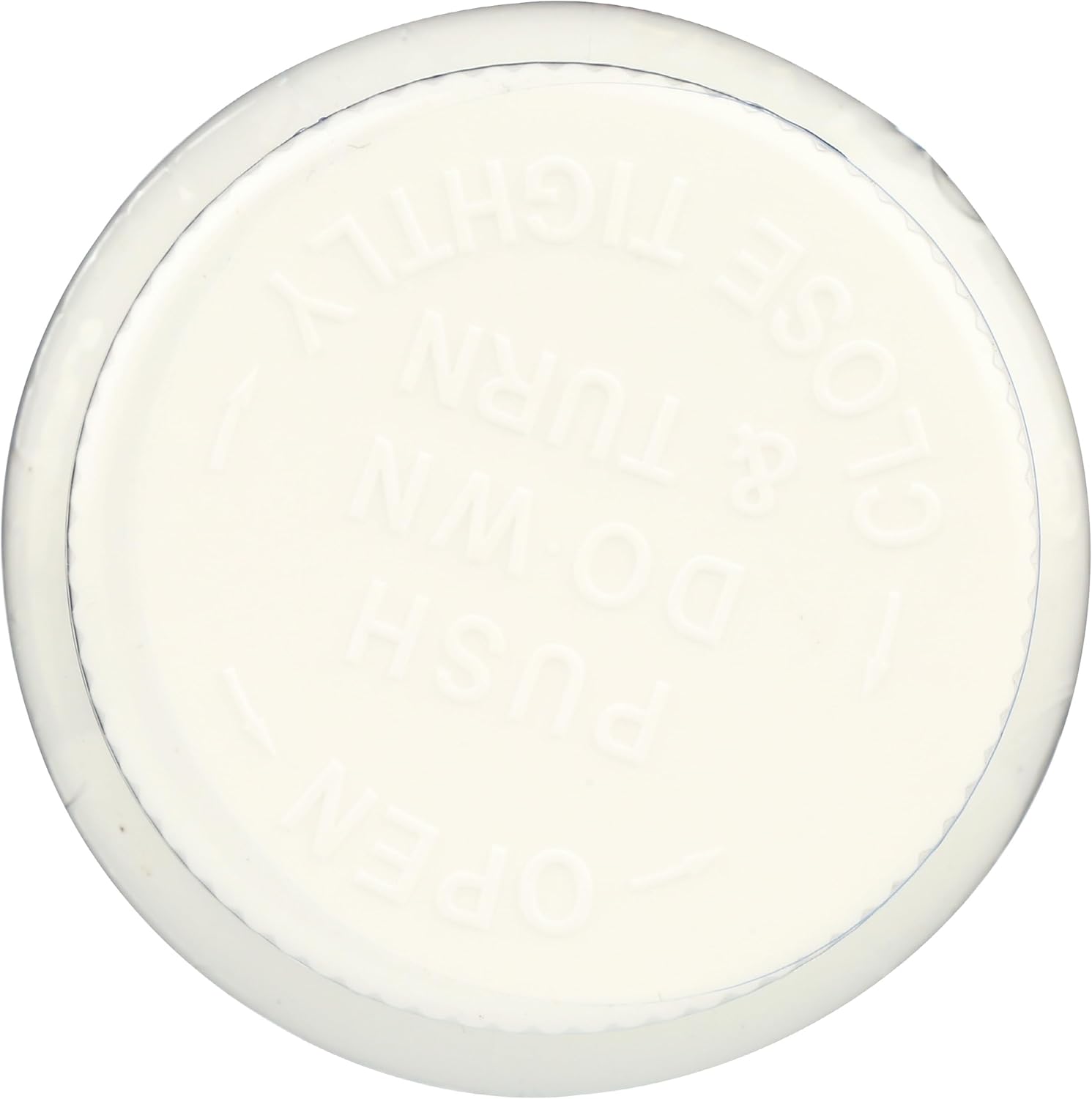 Whole Foods Market 365 Multi Prenatal One Daily Tablets - 90 Count