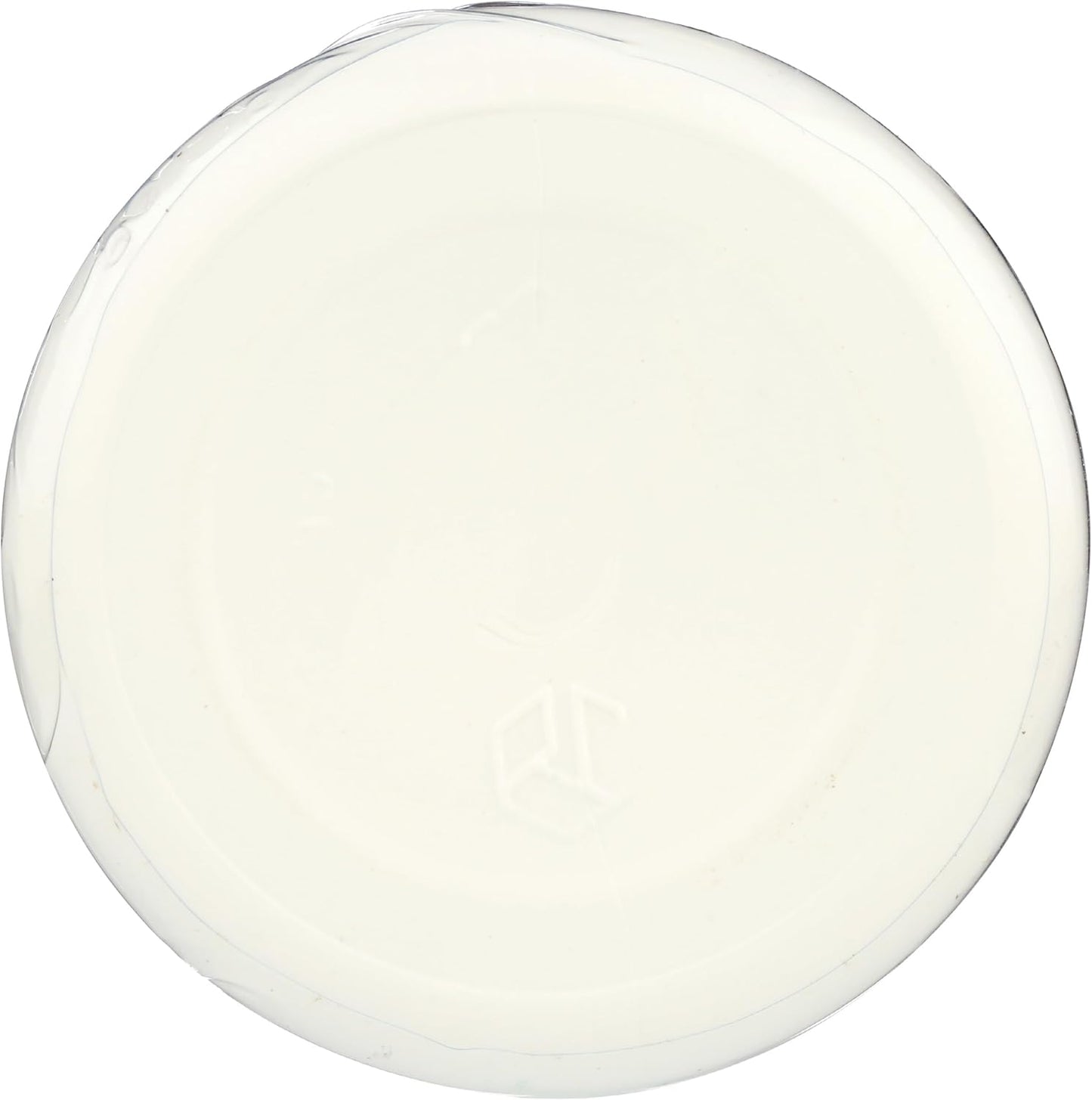 Whole Foods Market 365 Multi Prenatal One Daily Tablets - 90 Count