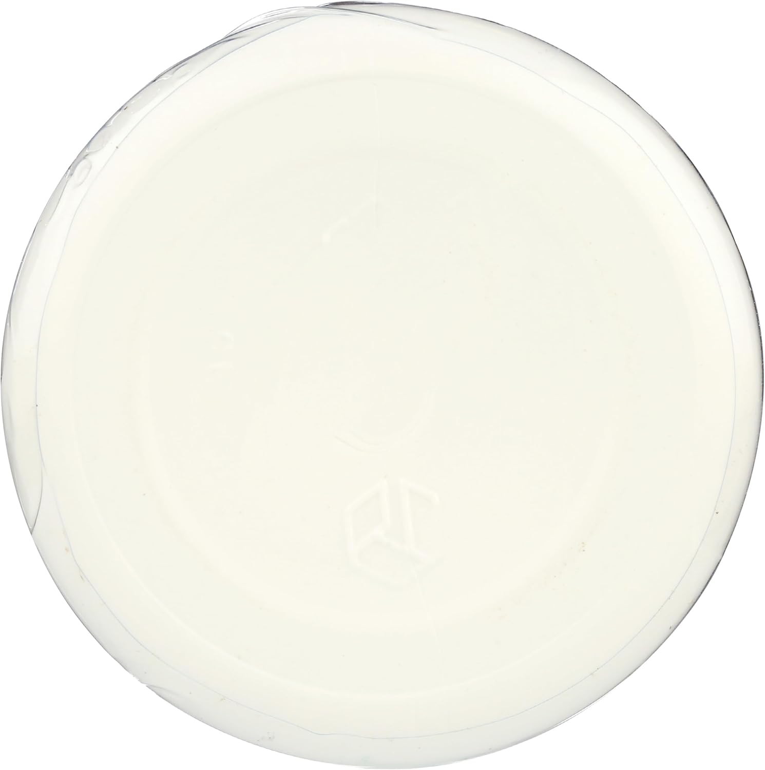 Whole Foods Market 365 Multi Prenatal One Daily Tablets - 90 Count