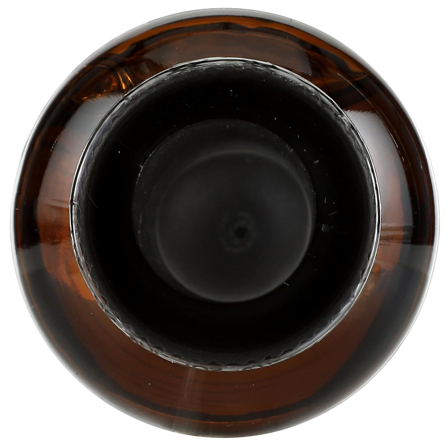 Whole Foods Market 365 Oil of Oregano Liquid Extract - 1 Fl Oz Bottle