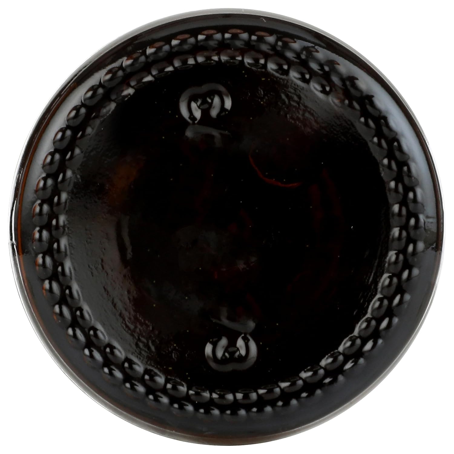 Whole Foods Market 365 Oil of Oregano Liquid Extract - 1 Fl Oz Bottle