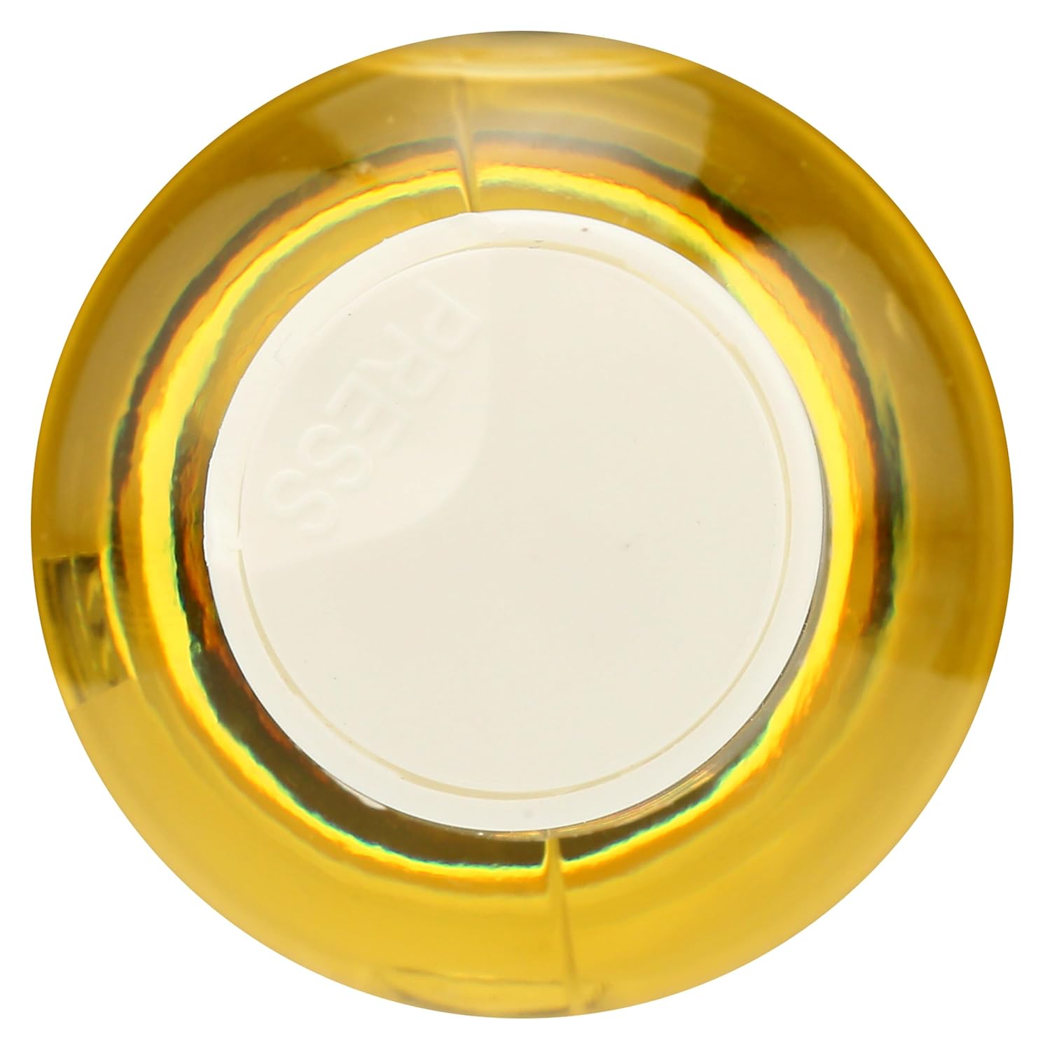 Whole Foods Market 365 Vitamin E Oil 5000 IU 4.2 Fl Oz - Natural Skin Moisturizer & Anti-Aging Treatment