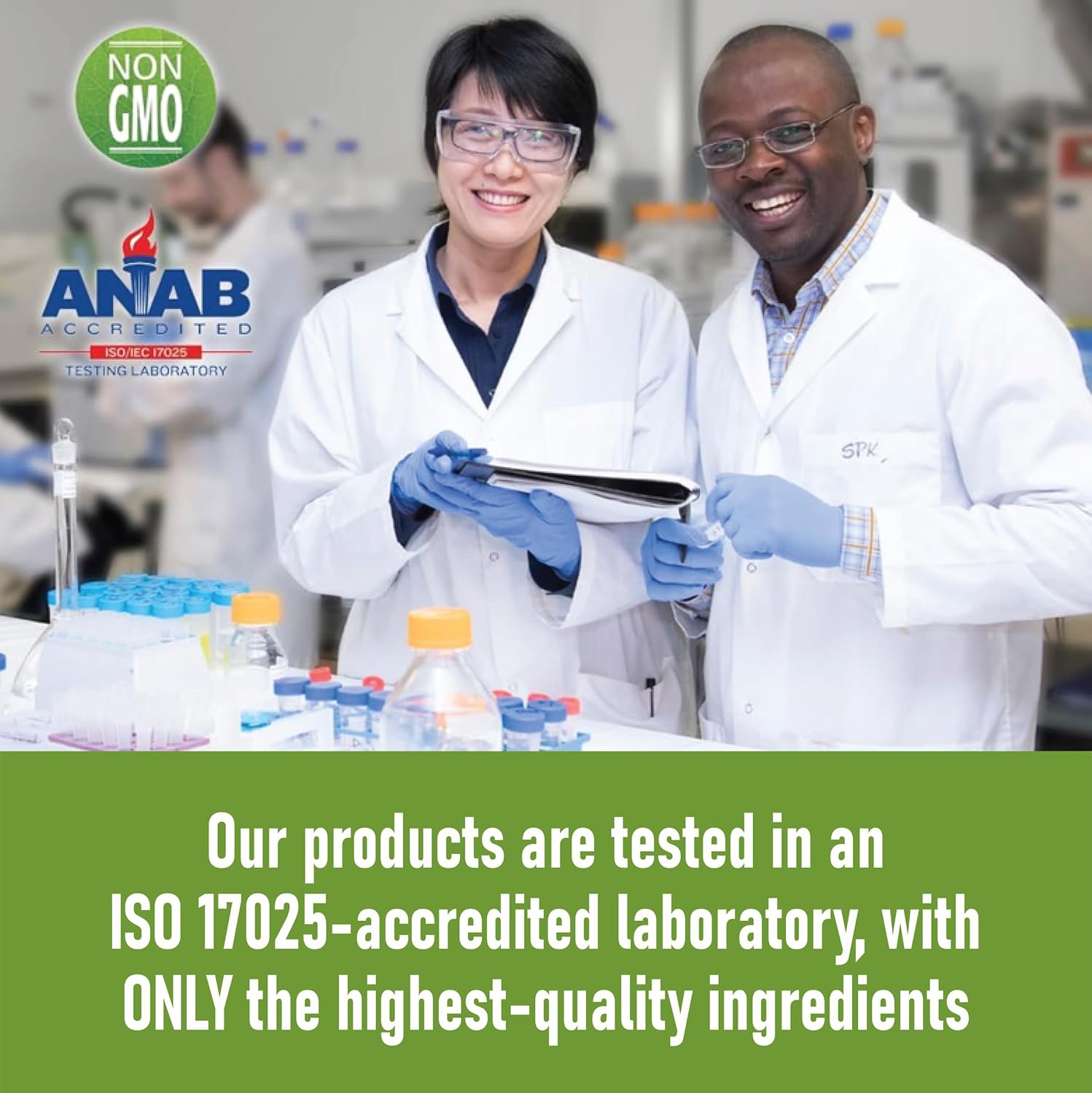 Wild Oregano C93 Liquid with High Carvacrol Concentration for Immune Support - Mediterranean Source, Organic, Non-GMO, Vegan, Gluten Free - 50 ml