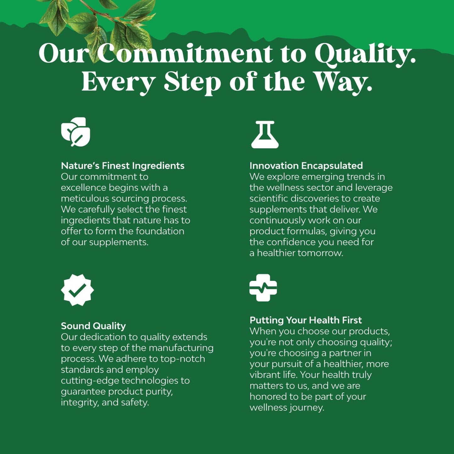 Wild Oregano Oil Softgels - Super Concentrated 3000mg Herbal Equivalent with 70% Carvacrol for Gut Health, Heart Support, and Immune Boost - Vegan & Non-GMO (180CT)