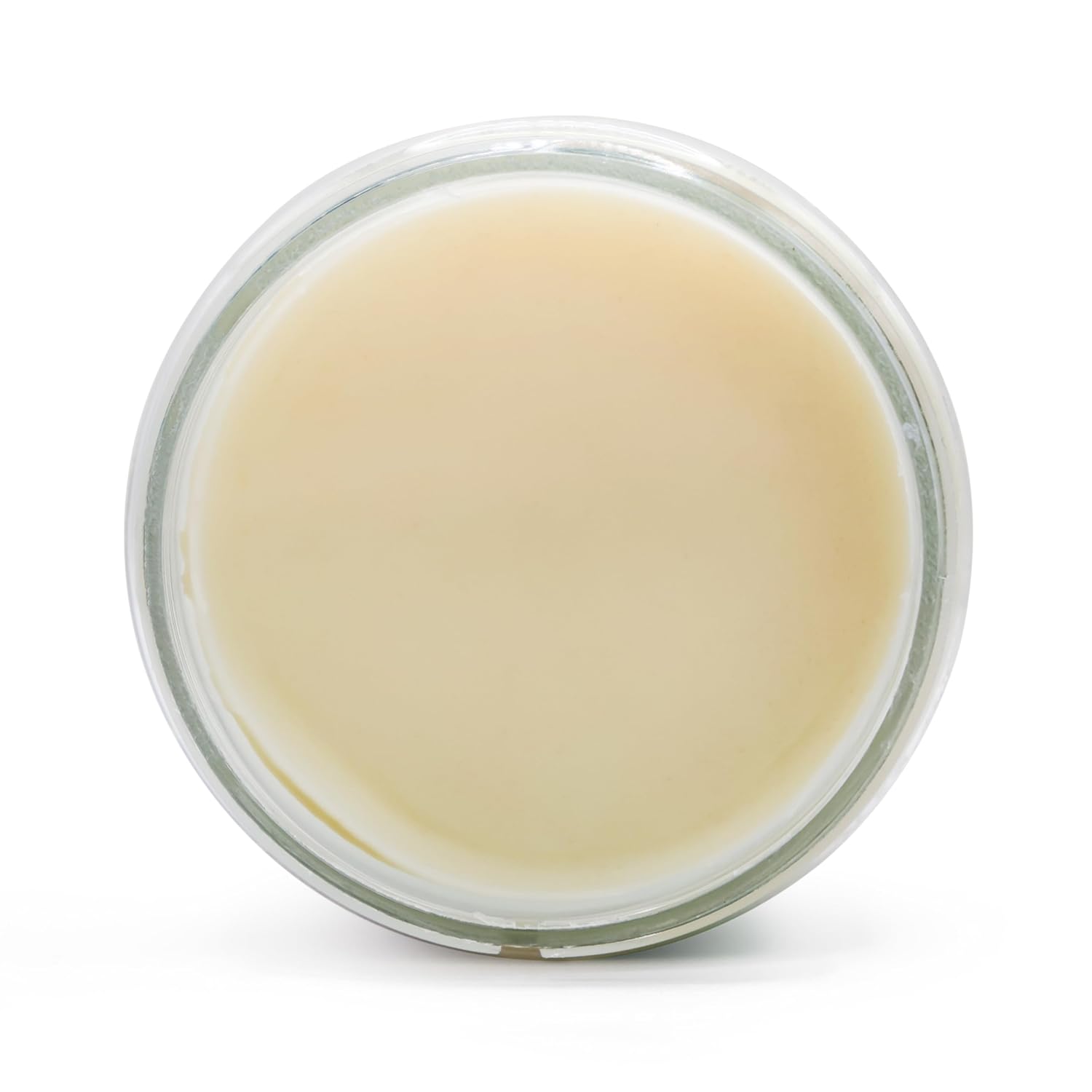 Wild Yam Cream for Menopause & Perimenopause Symptoms - Natural Hormonal Support for Women - 100% USA-Made - 4oz