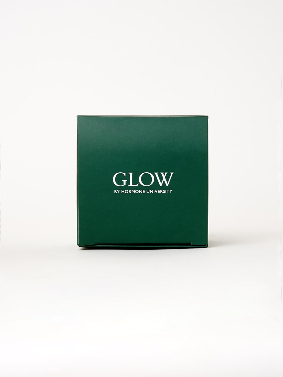 Wild Yam Cream for PMS Relief - Hormone Balance & Bloating Relief - 1 Month Supply - Topical Supplement for Women's Periods