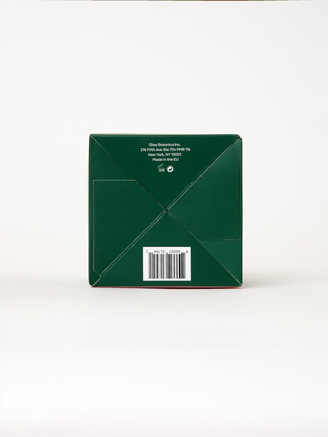 Wild Yam Cream for PMS Relief - Hormone Balance & Bloating Relief - 1 Month Supply - Topical Supplement for Women's Periods