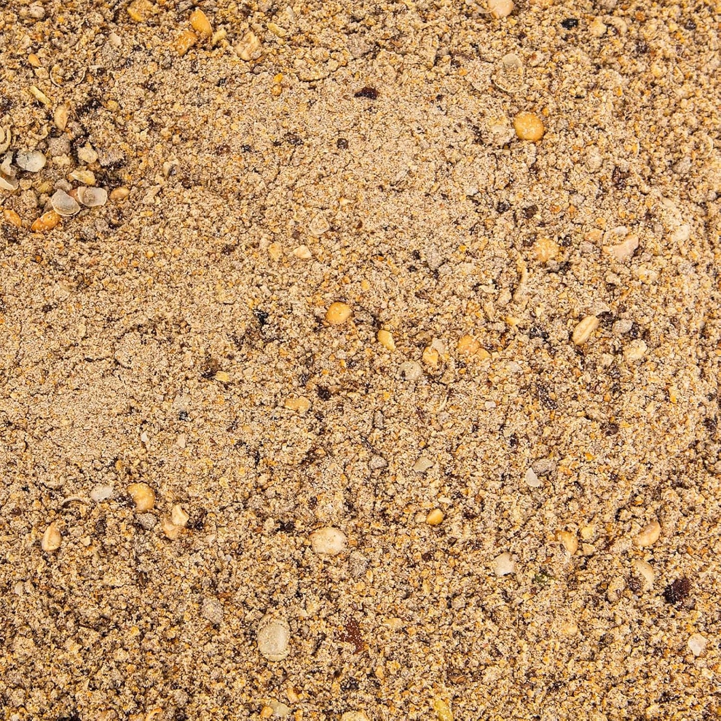 Wildgame Innovations Acorn Rage Deer Attractant | Effective Year-Round Hunting Bait | Nutrient-Rich Acorns & Roasted Soybean Blend