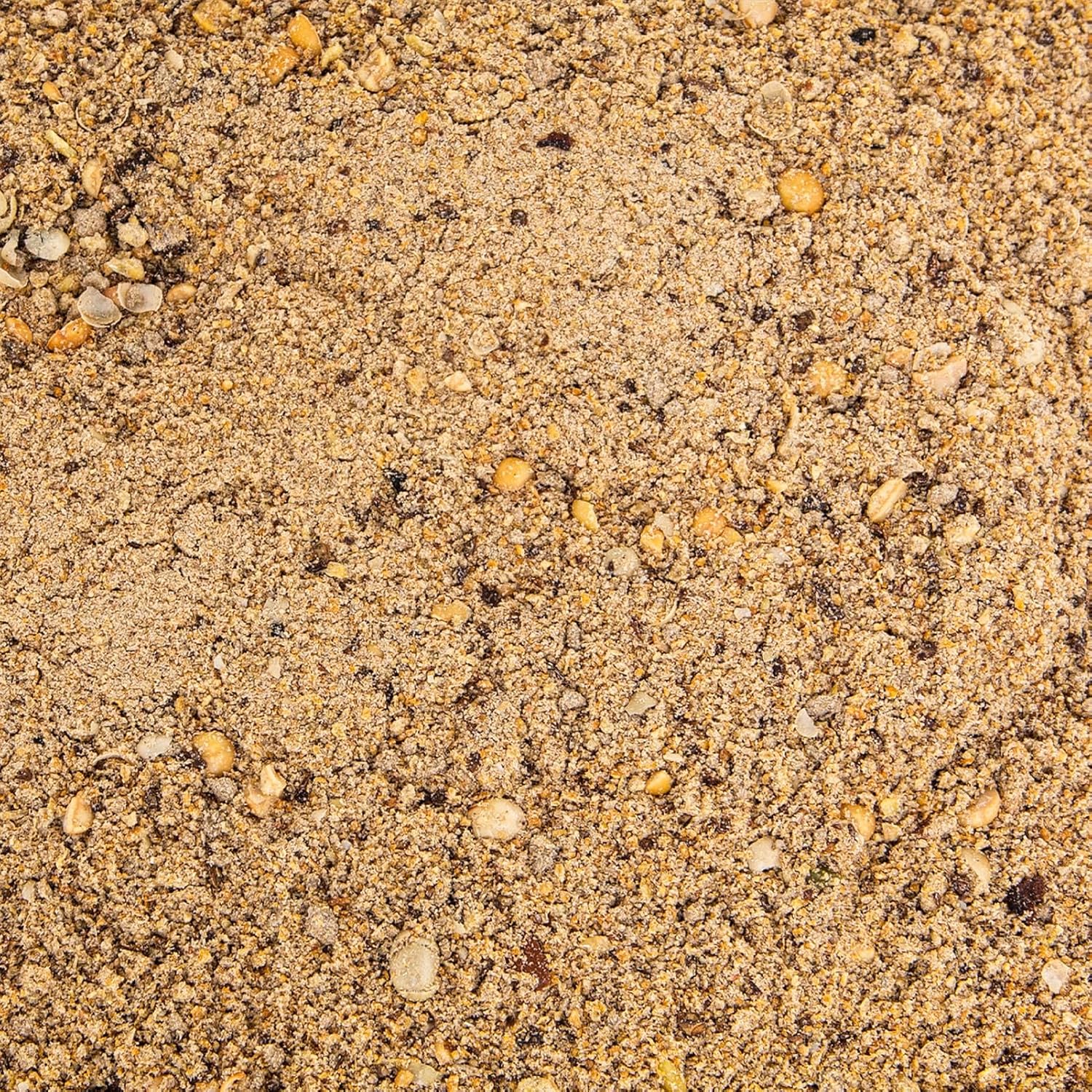 Wildgame Innovations Acorn Rage Deer Attractant | Effective Year-Round Hunting Bait | Nutrient-Rich Acorns & Roasted Soybean Blend