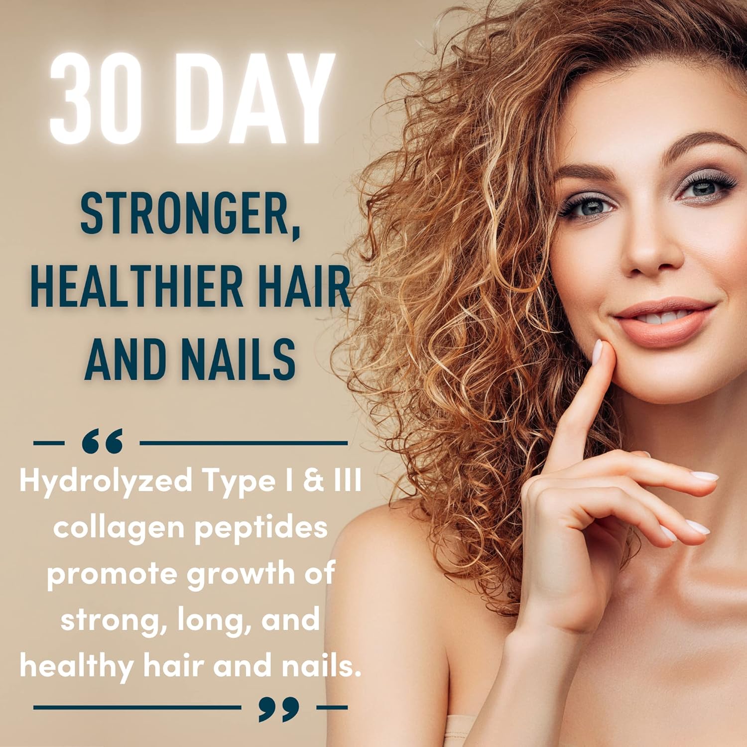 WINDSOR BOTANICALS Liquid Collagen Peptides and Dental Probiotics Bundle for Fresh Breath - BoostGo Australia