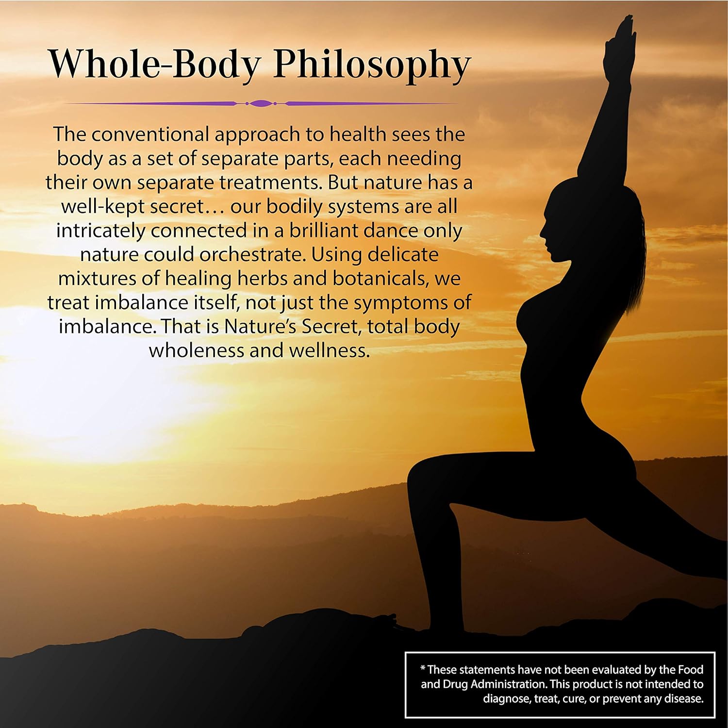 Women's 73 Nutrient Soft-Gel Multi Vitamin - Natural Dietary Supplement, 60-Count