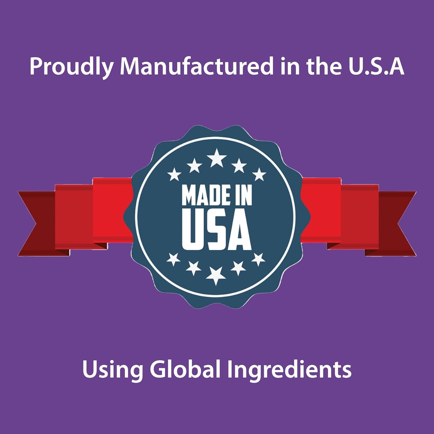 Women's All Natural Multivitamin with 24 Fruits and Vegetables, Biotin for Hair, Skin, and Nails - 1 Month Supply