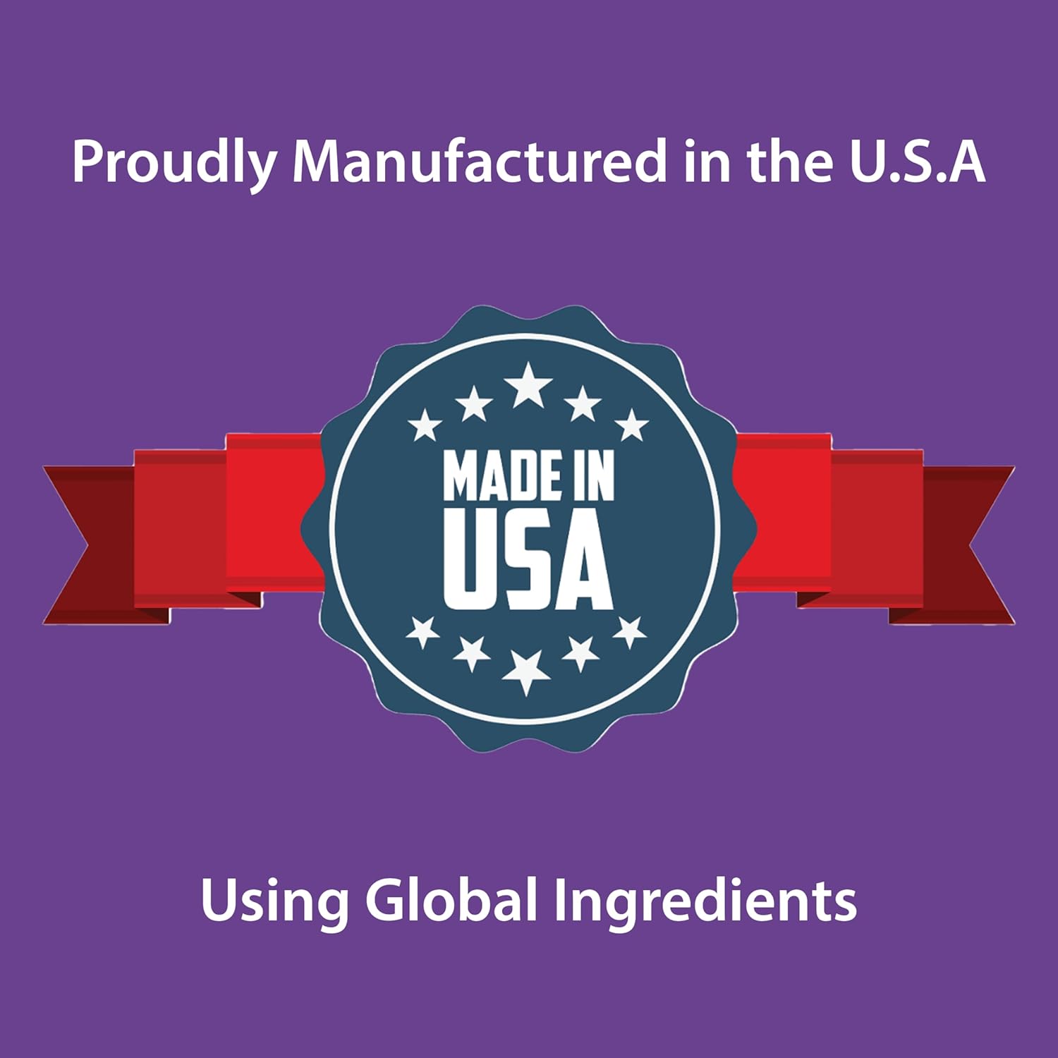 Women's All Natural Multivitamin with 24 Fruits and Vegetables, Biotin for Hair, Skin, and Nails - 1 Month Supply