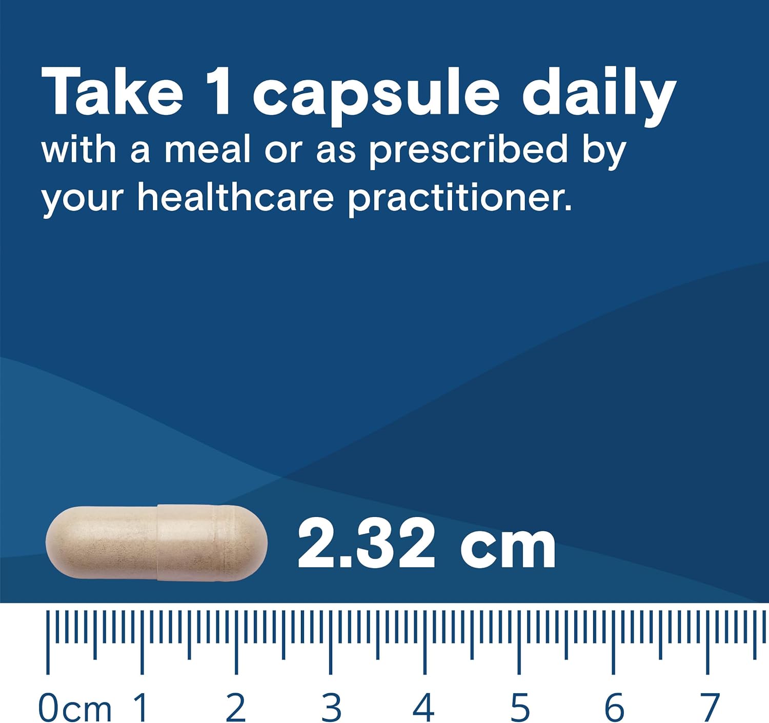 Women's Bariatric Fusion One Daily Multivitamin with Iron - Hair, Nails, Gastric Bypass & Sleeve Gastrectomy Support - 90 Count