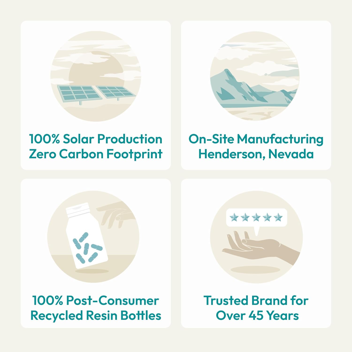 Women's Complete Multivitamin with Maximum Essential Omega-3 1000mg - 30+ High Potency Nutrients, Vitamins, Minerals, Carotenoids - 60 Packets by Andrew Lessman